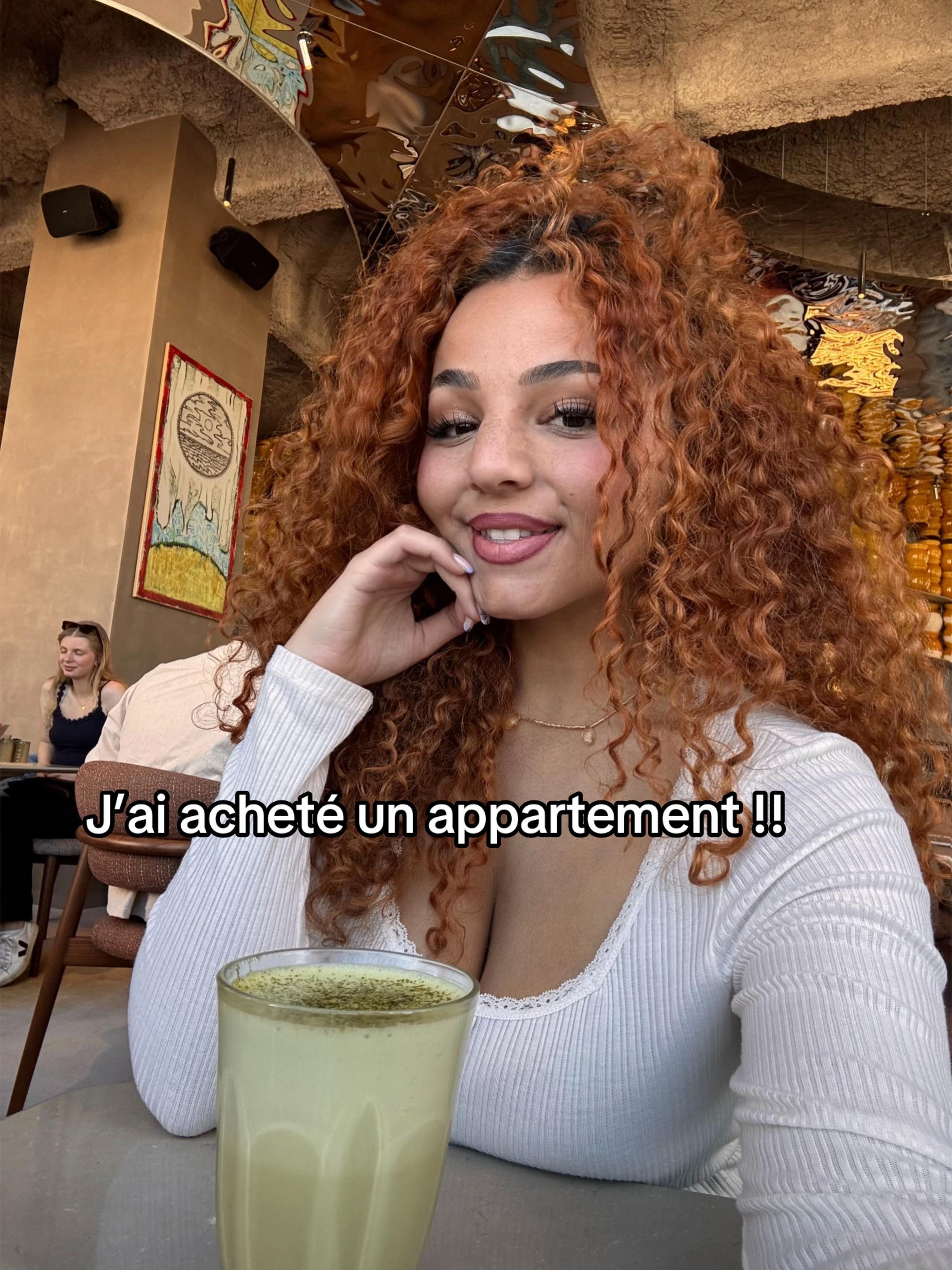 @ohvanina