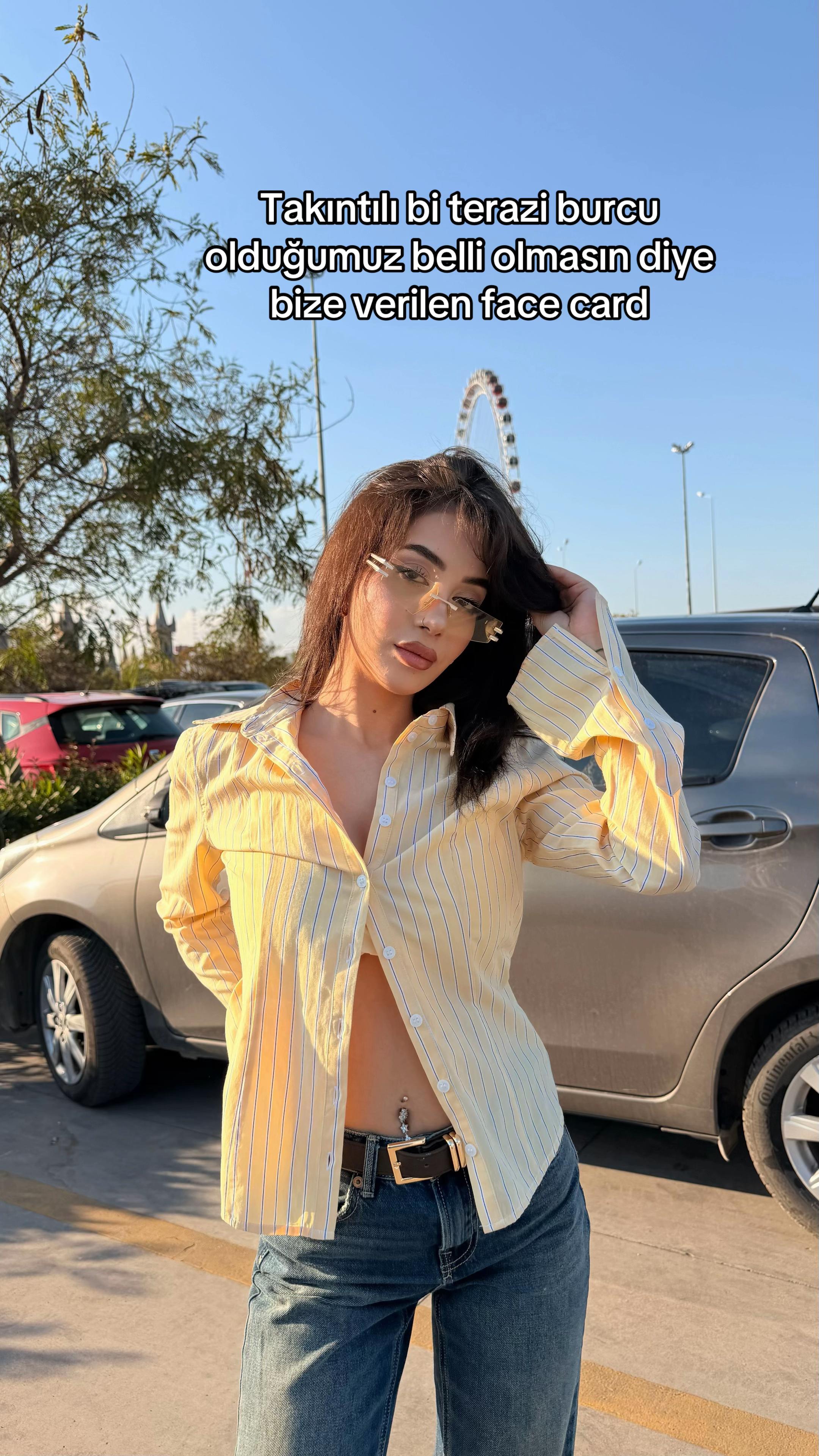 @Haticeakın