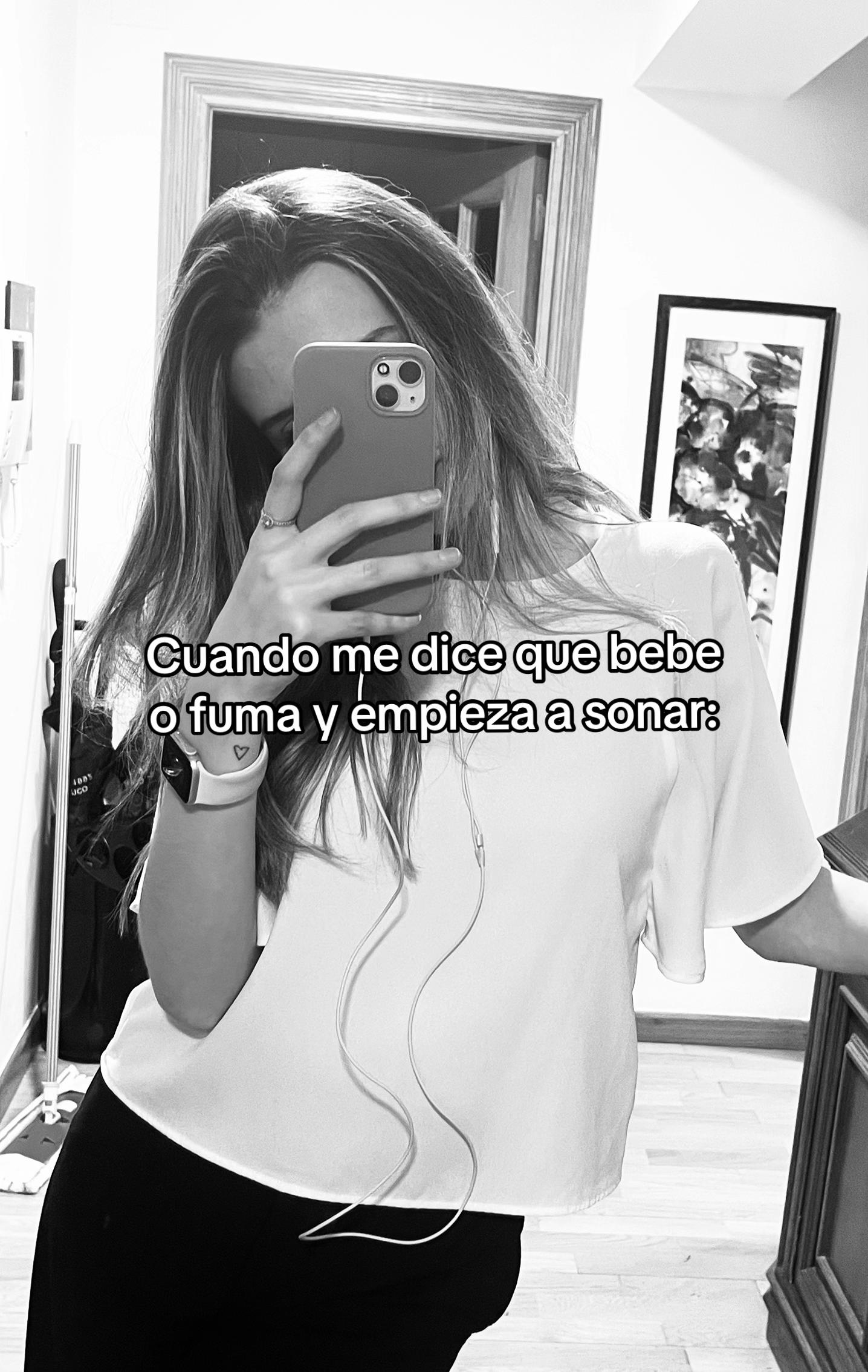 @Nuria