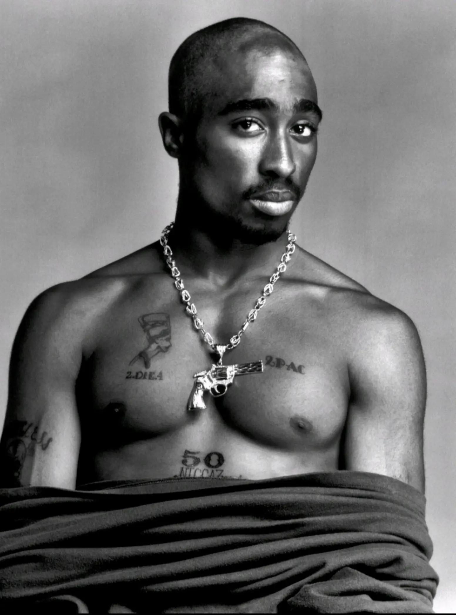@🥀All Eyez on Me🥀