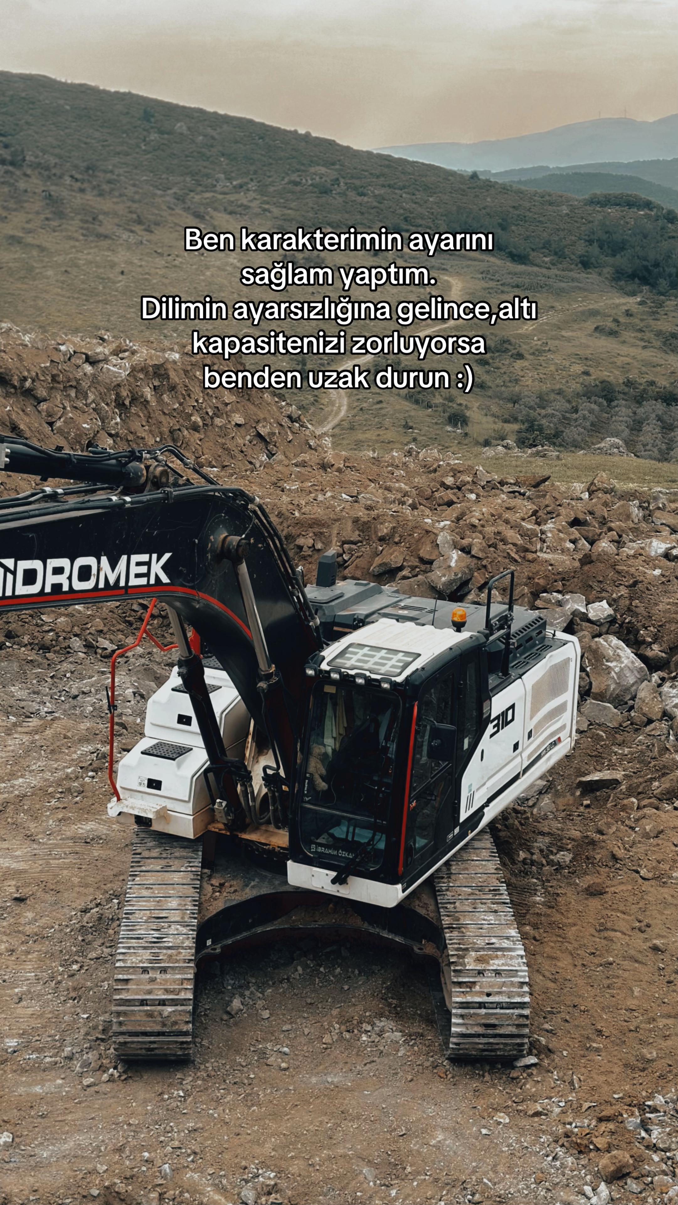 @İbrahim 🐅