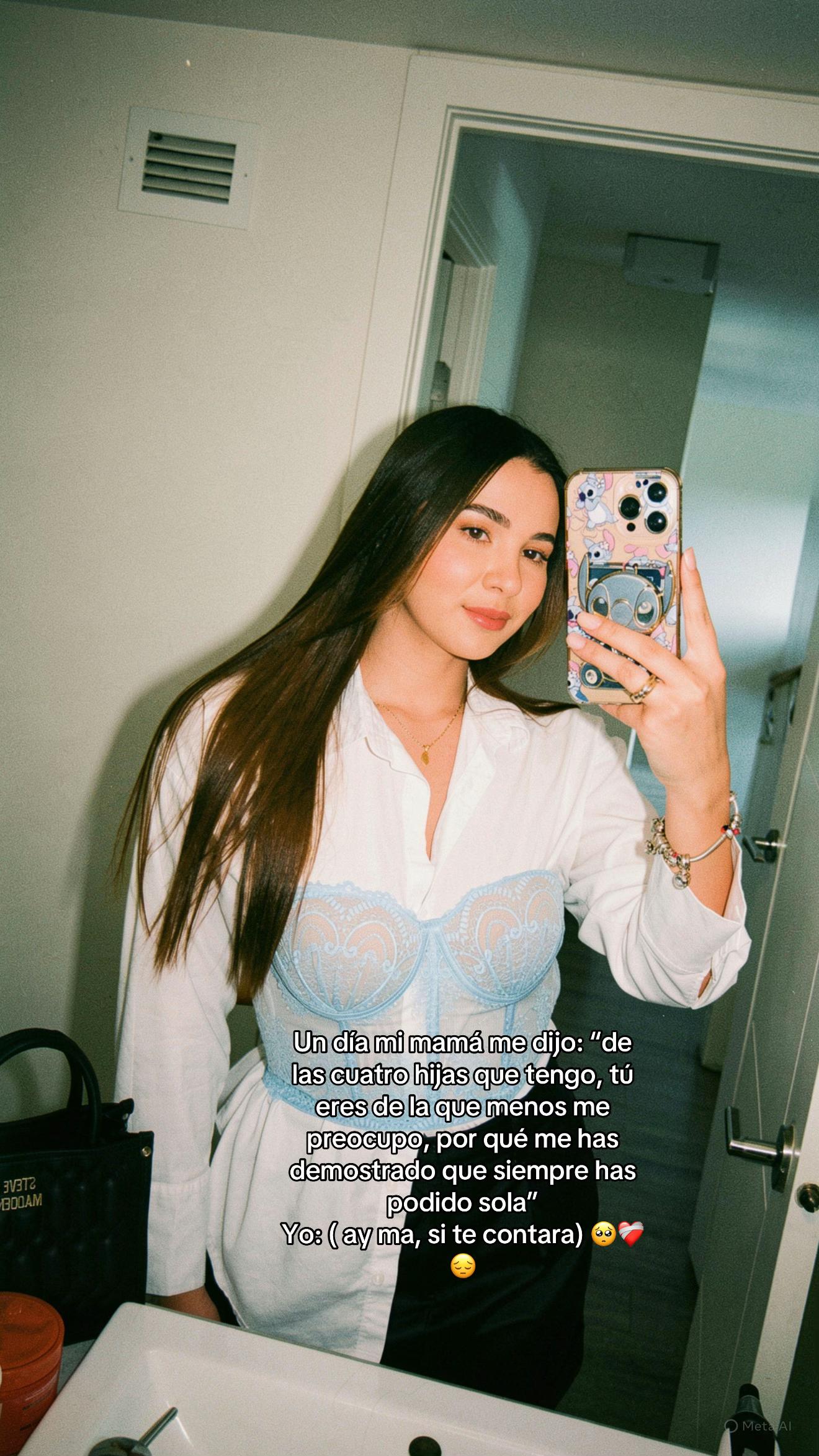 @Yuli’Er 🐦🔥💖🐦🔥🎭