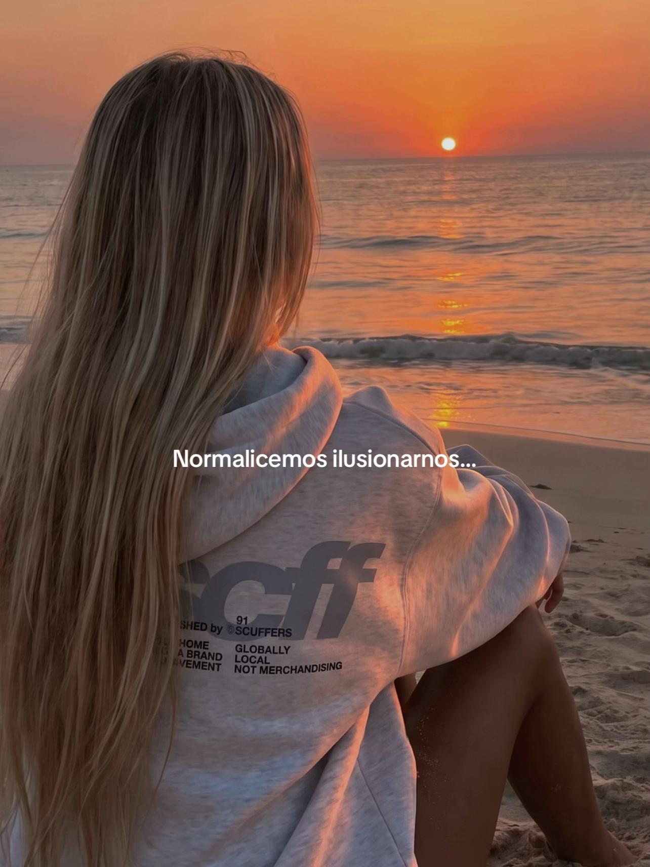 @loveeerita 🌟