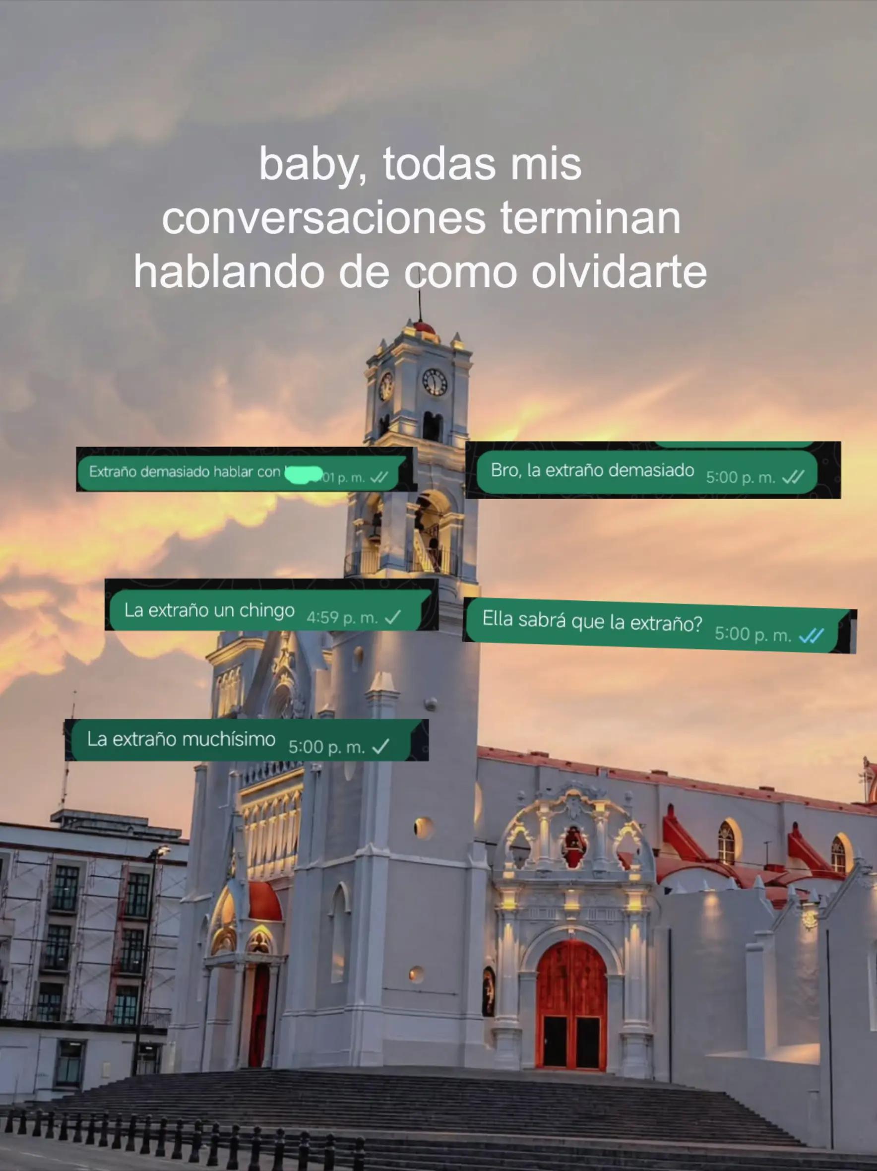 @Aarón