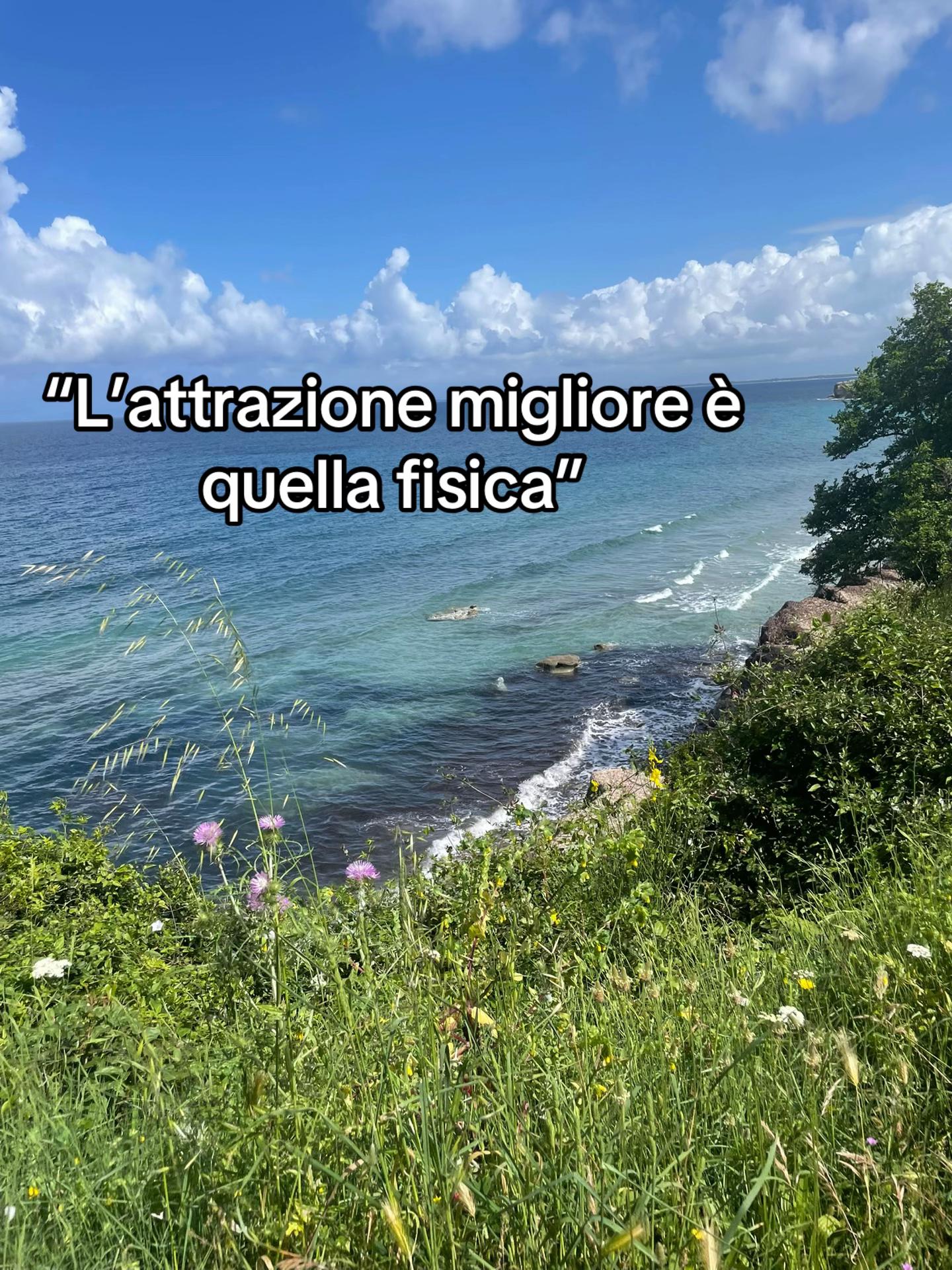 @Verdi