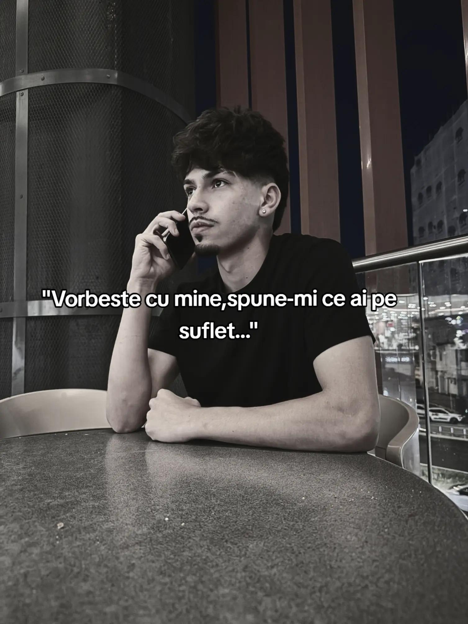 @7cristi⚡️