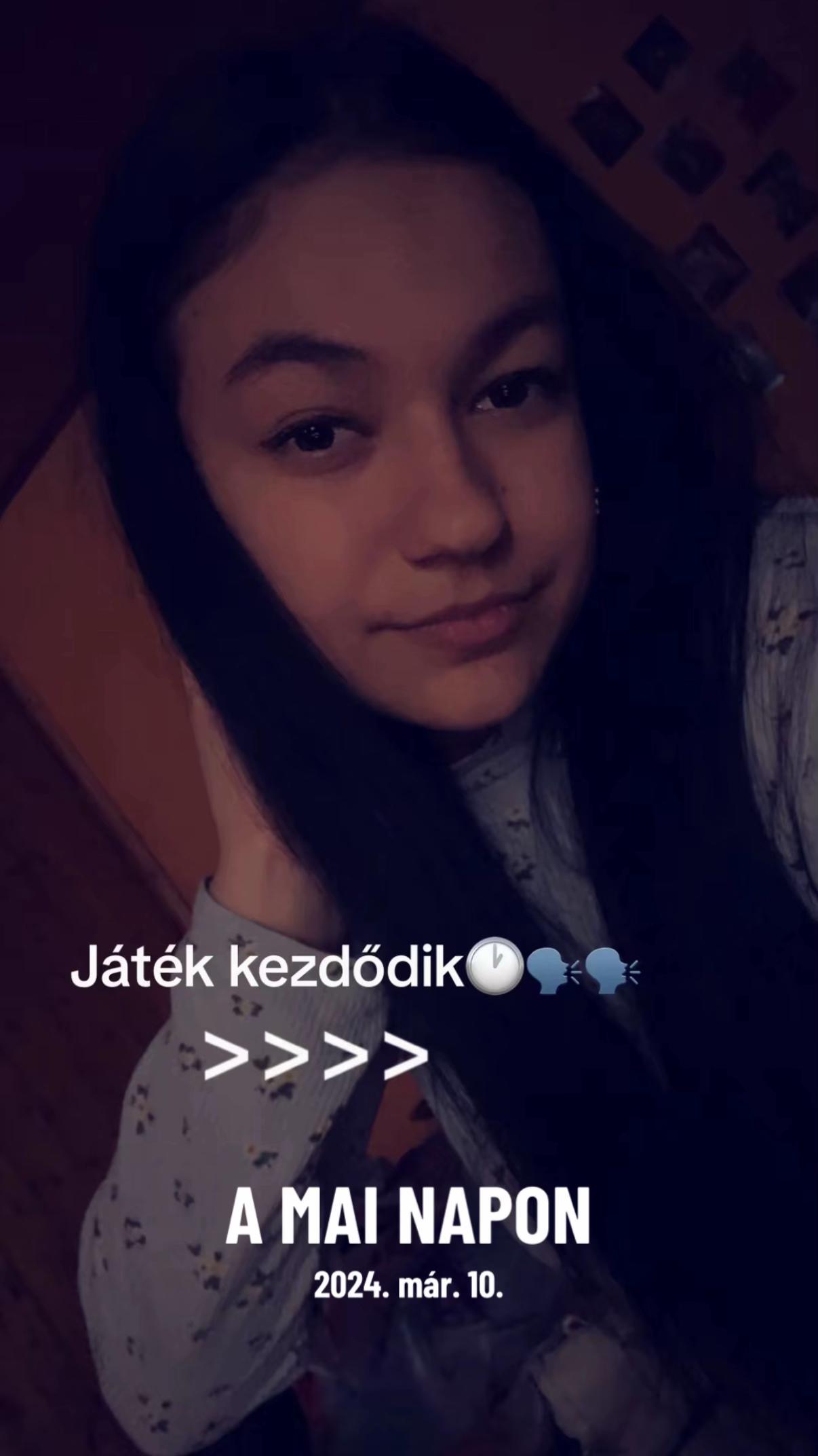 @🔞Dominika Kasza🔞
