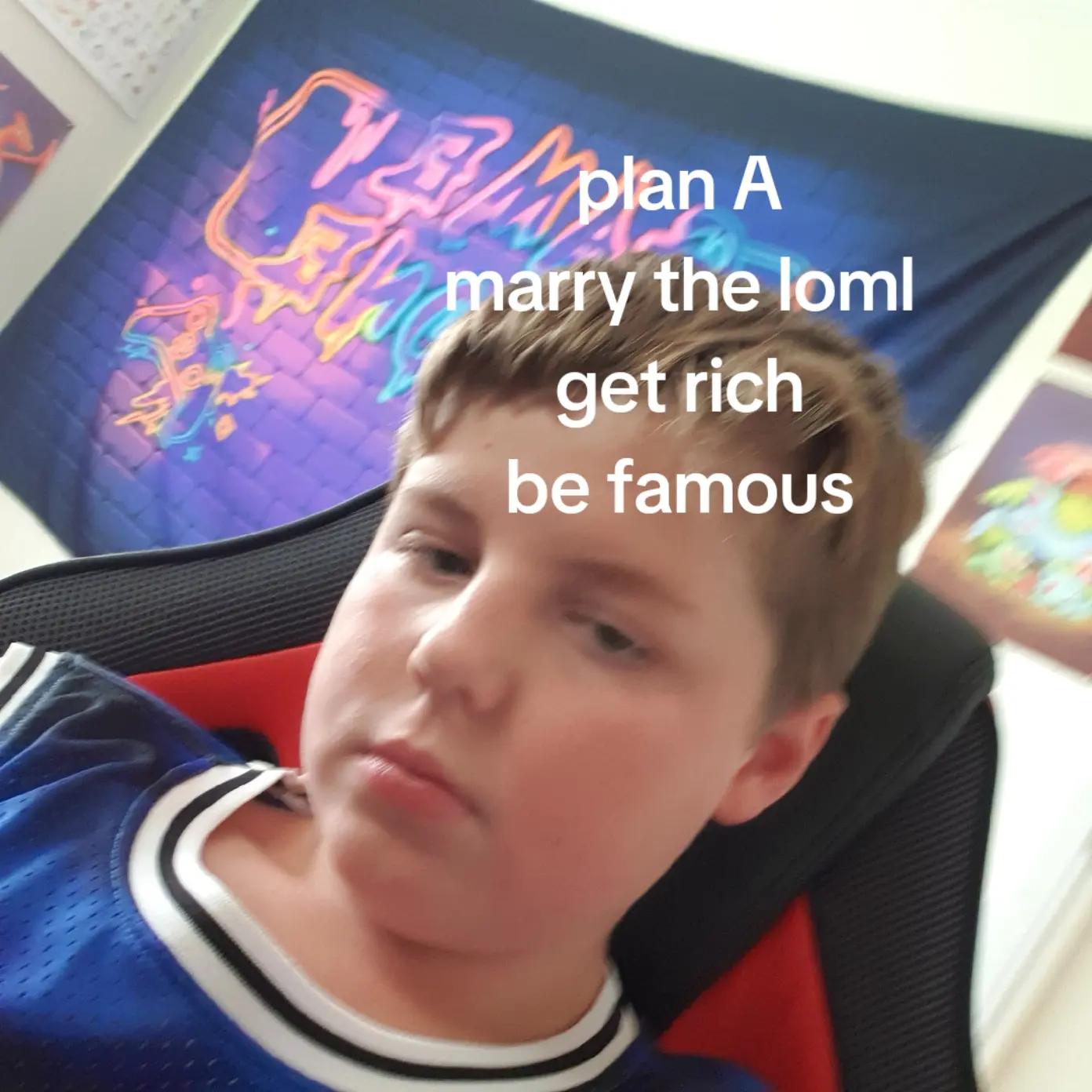 @Deklen