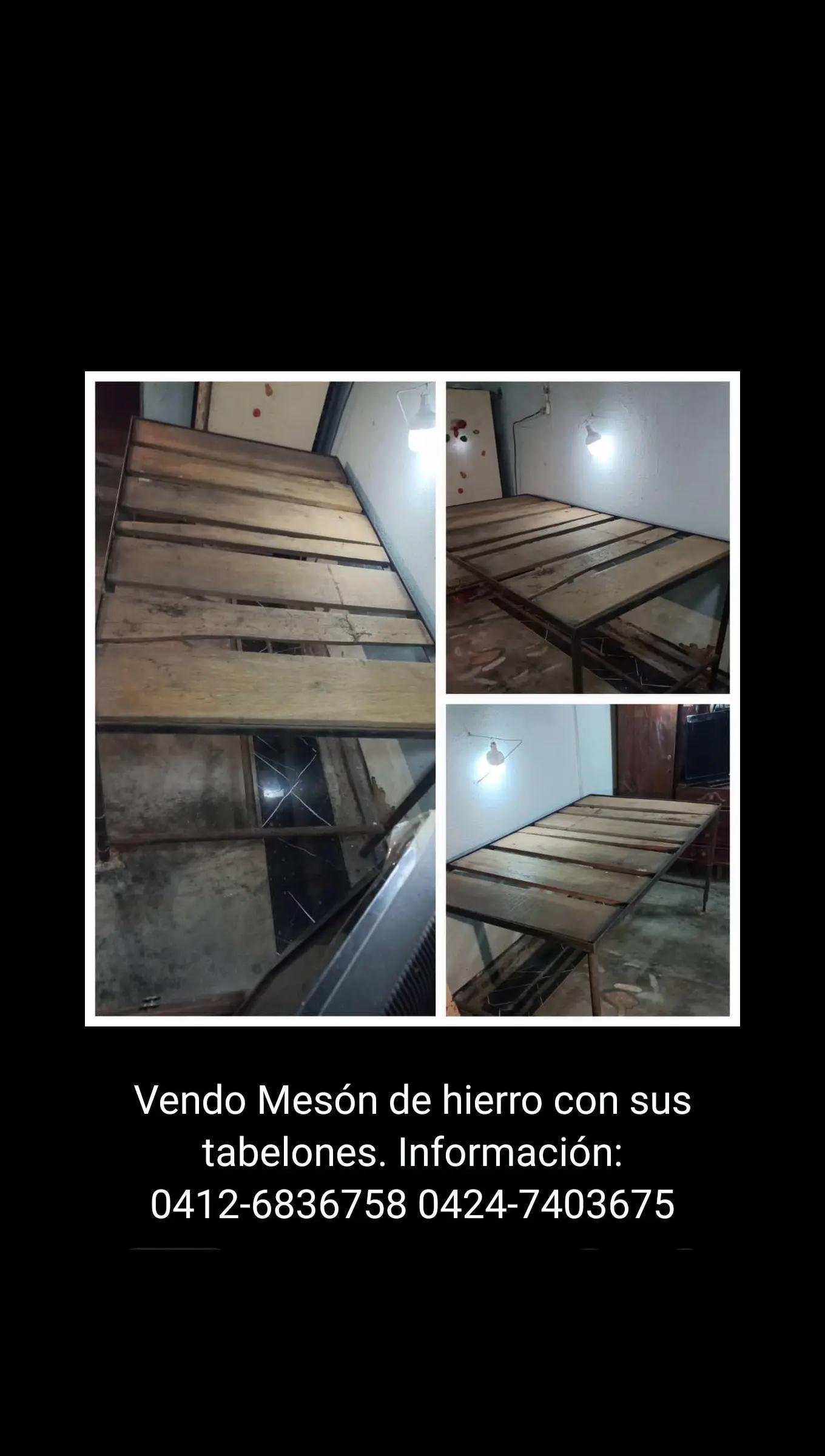 @elpasiandero
