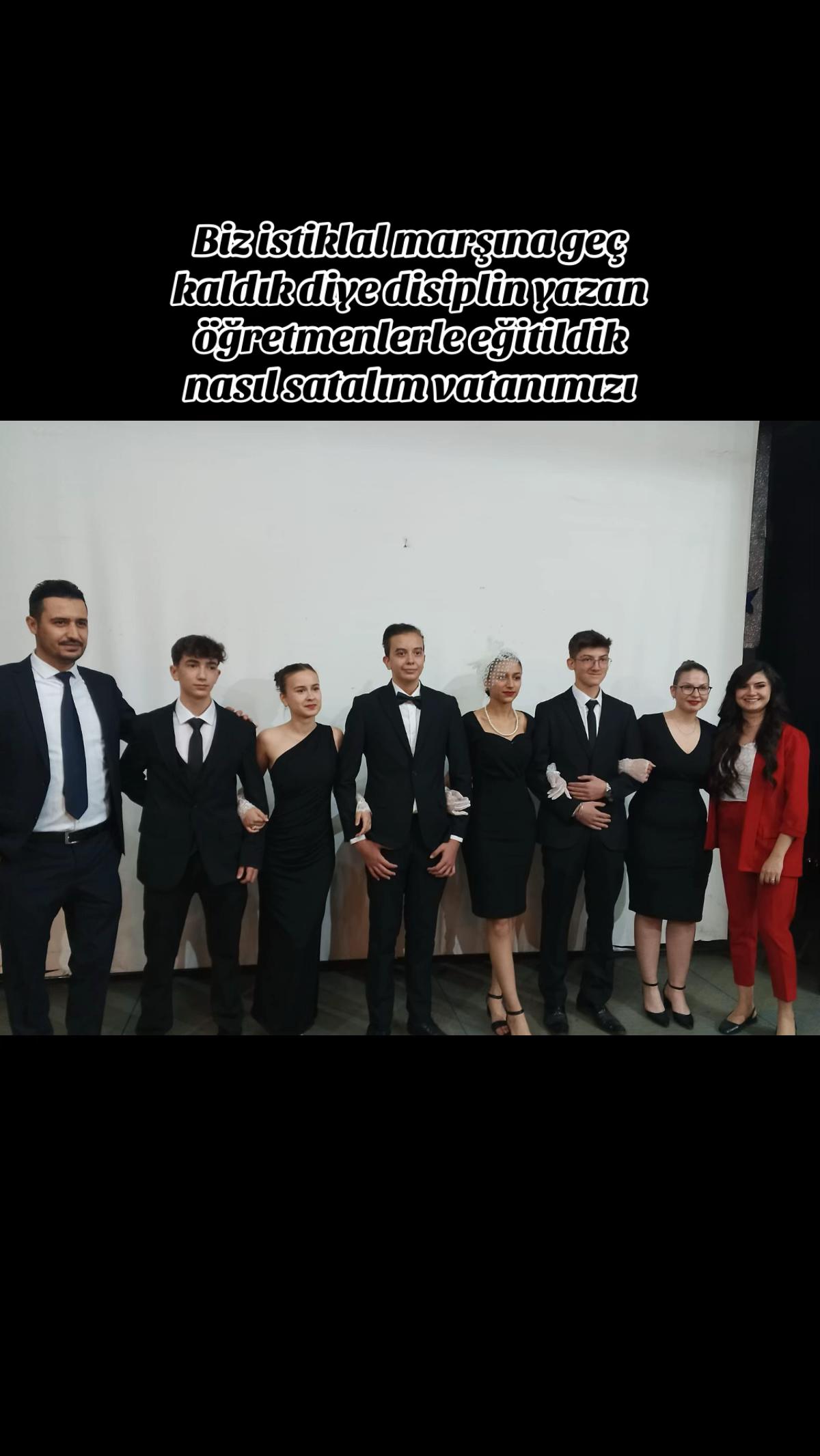 @R&uuml;ya g&uuml;lderen