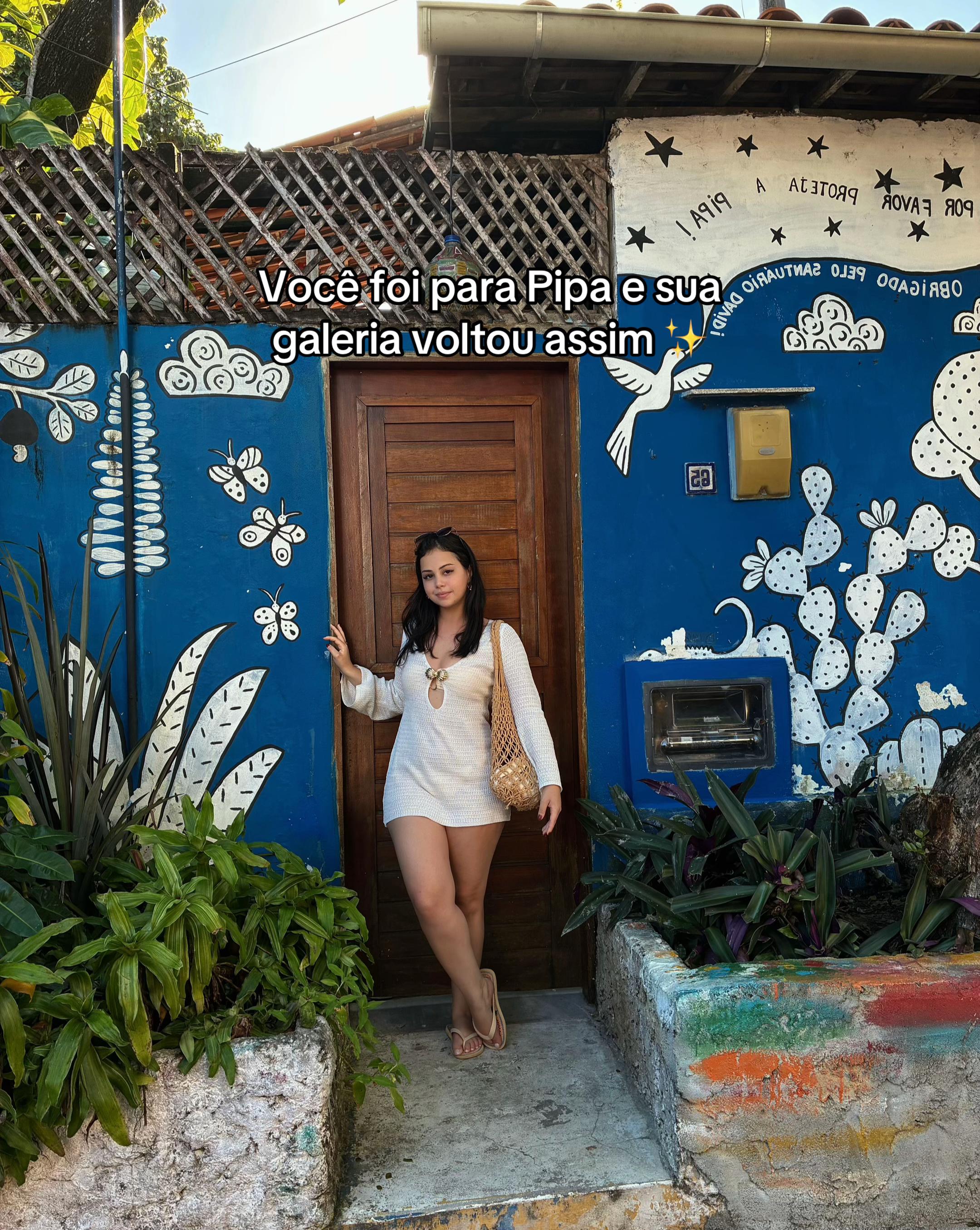 @Isa 🌙