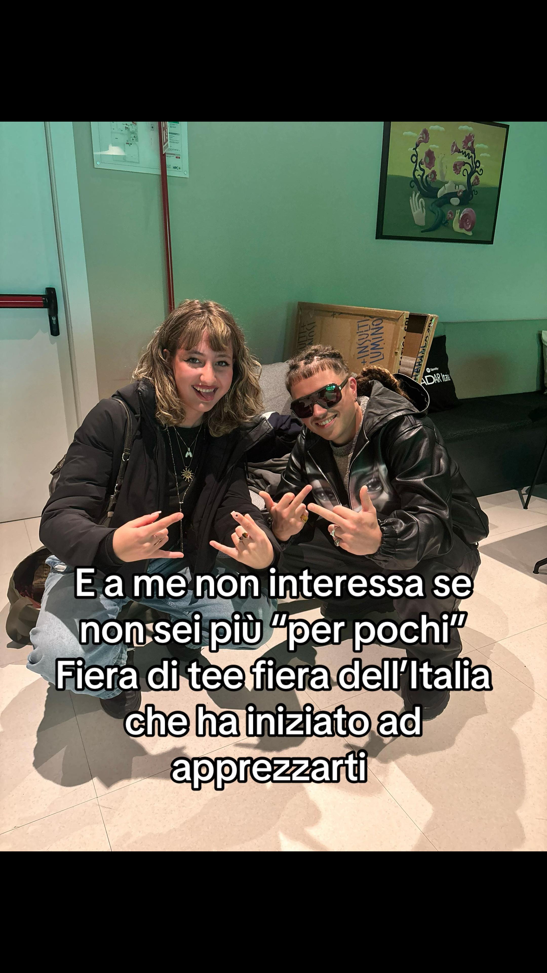@ce