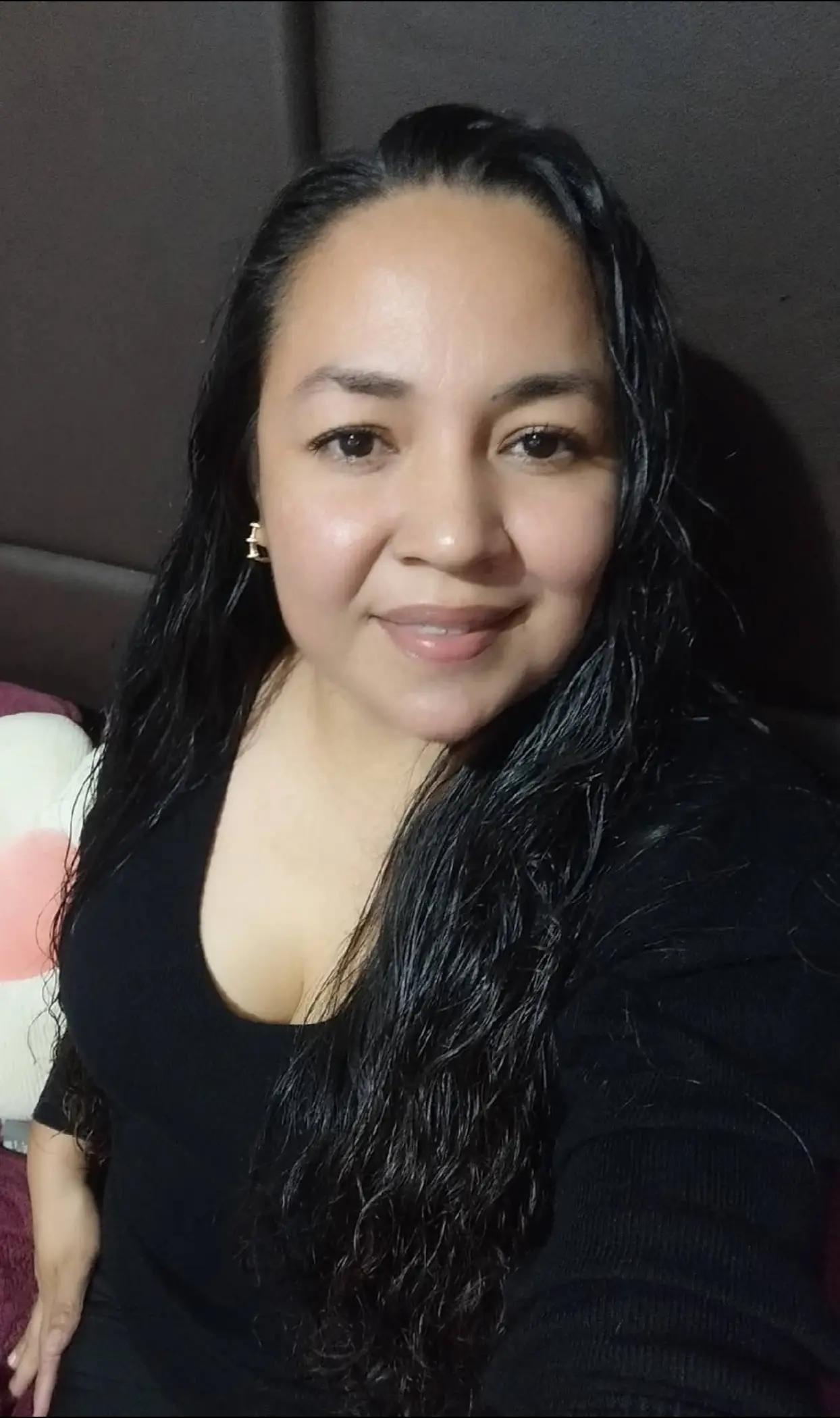@🌻💕MARLEN 🌻💕
