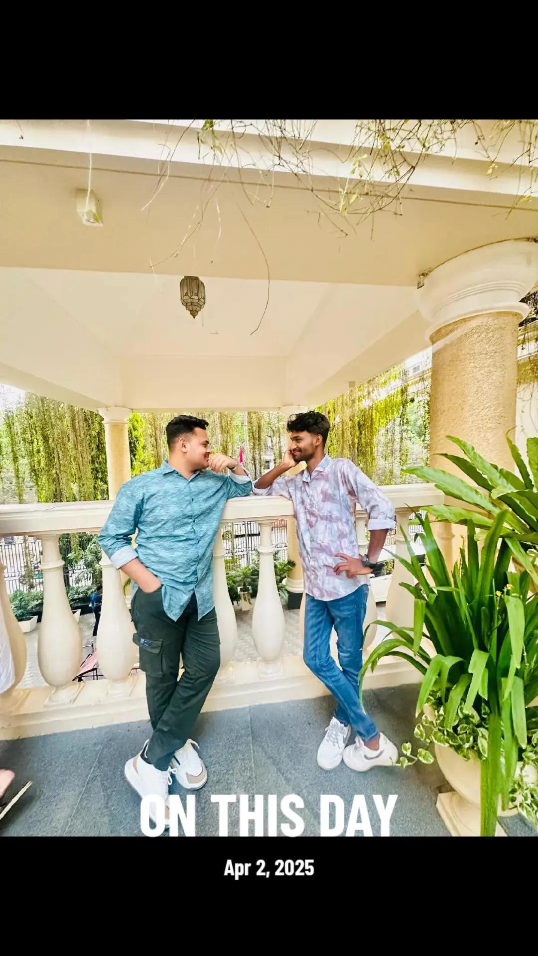 @👮&zwj;♂️ Imran_Hossain_Rafi 👮&zwj;♂️