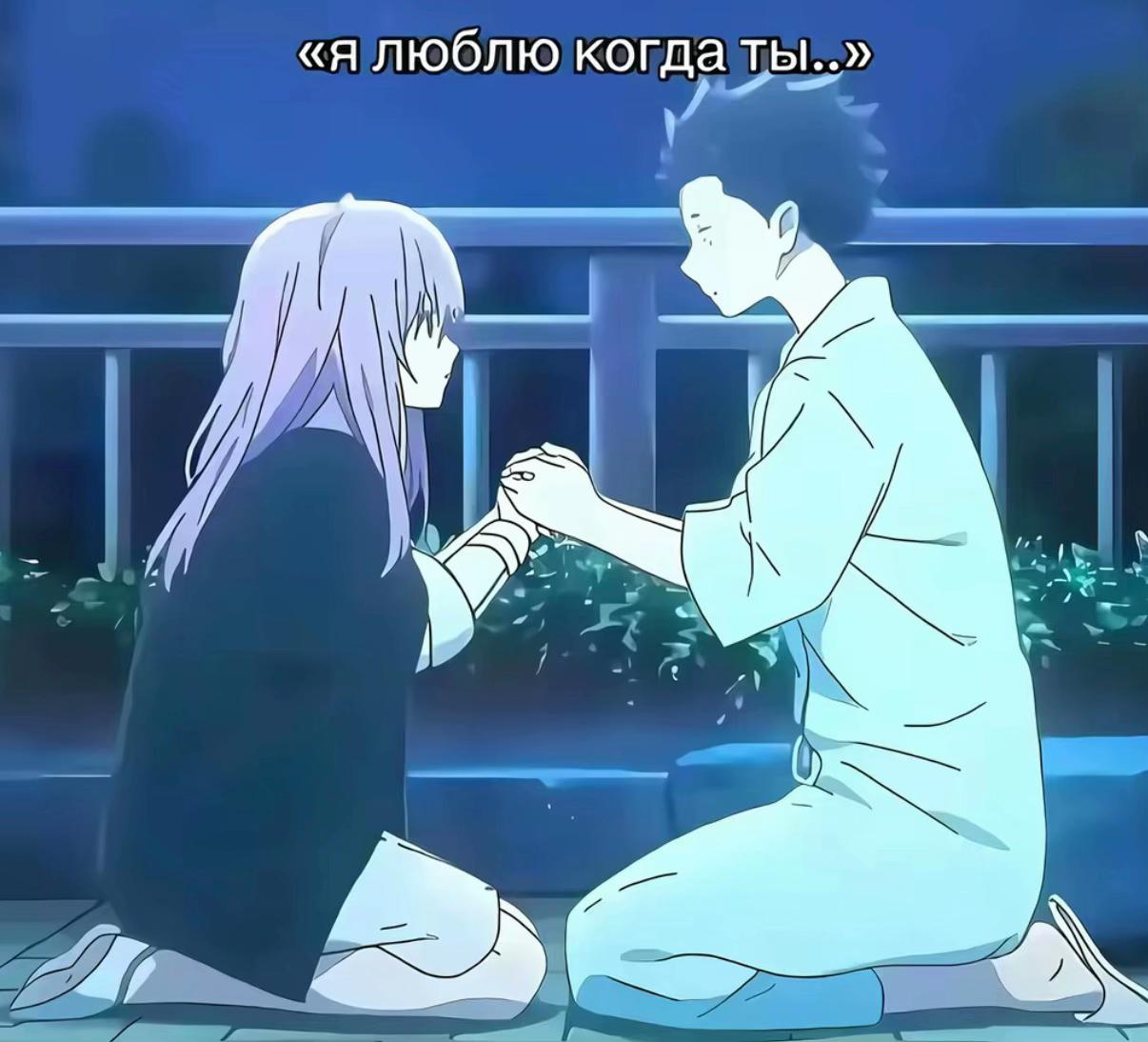 @дхвух
