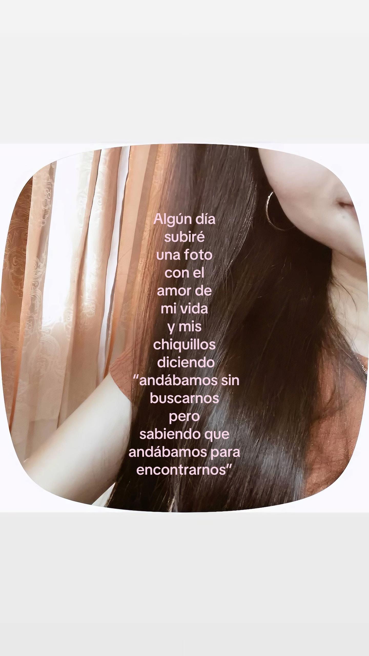 @El huevo derecho de Itachi
