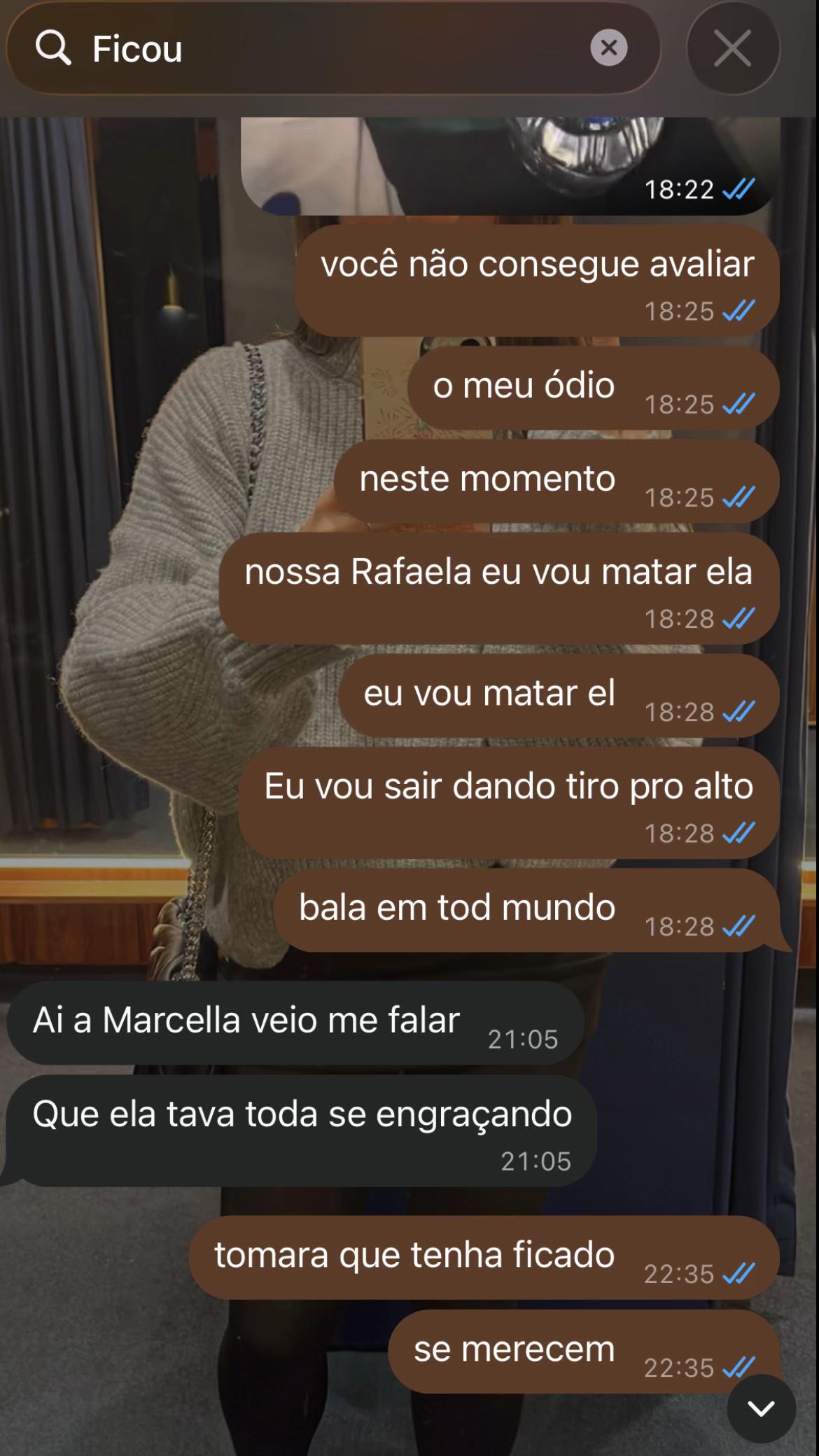 @dailygastaldoo