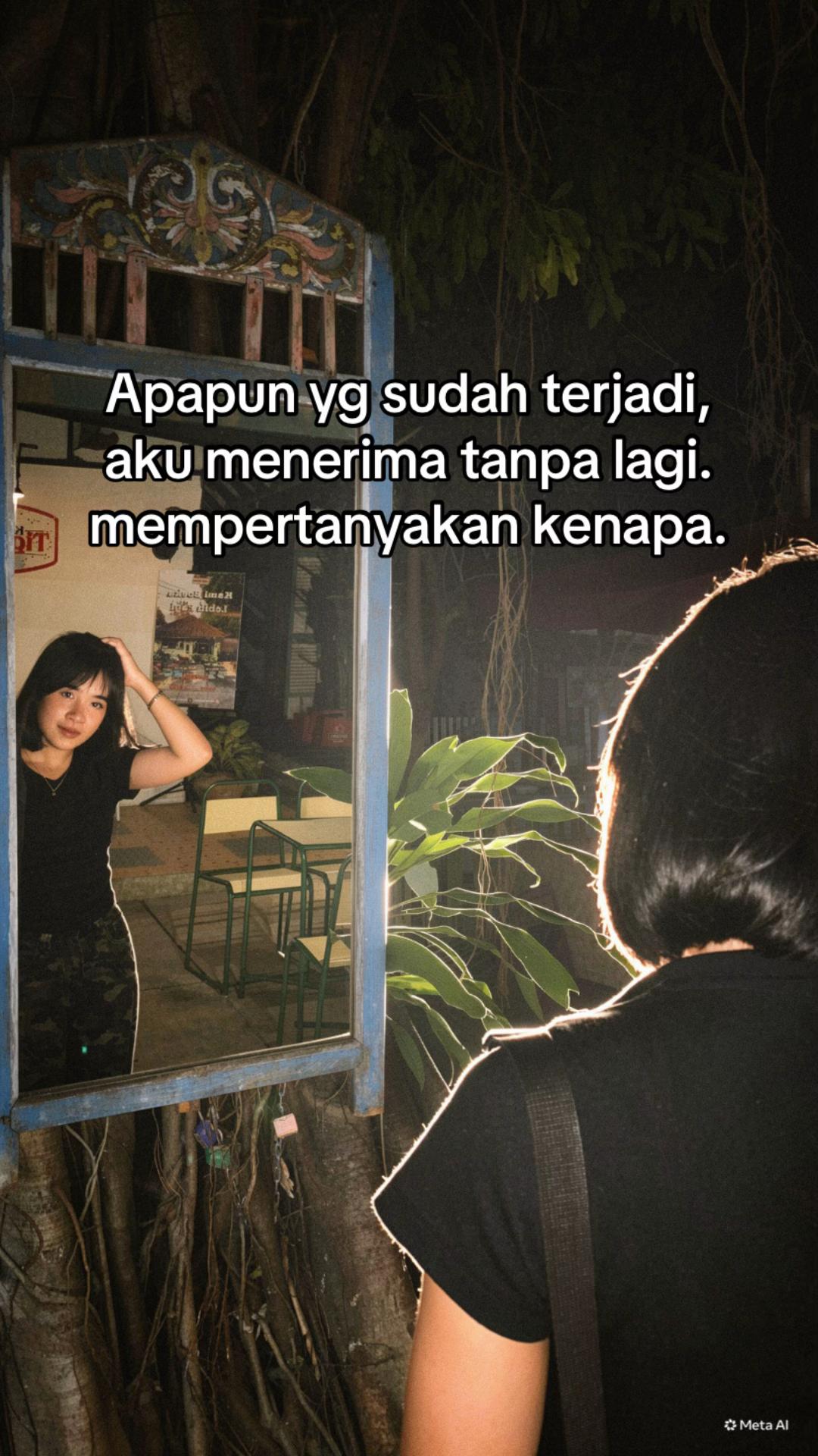 @mell upell