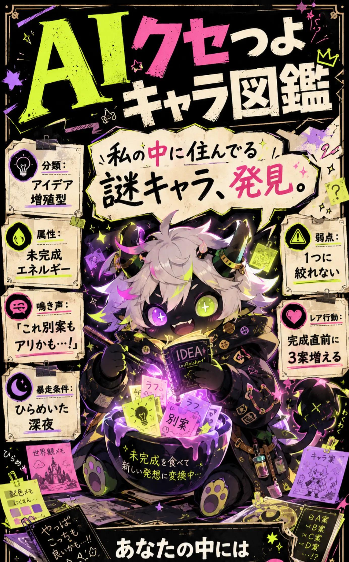 @平日眠いかずや🦀♨️ ・ 💃🌛