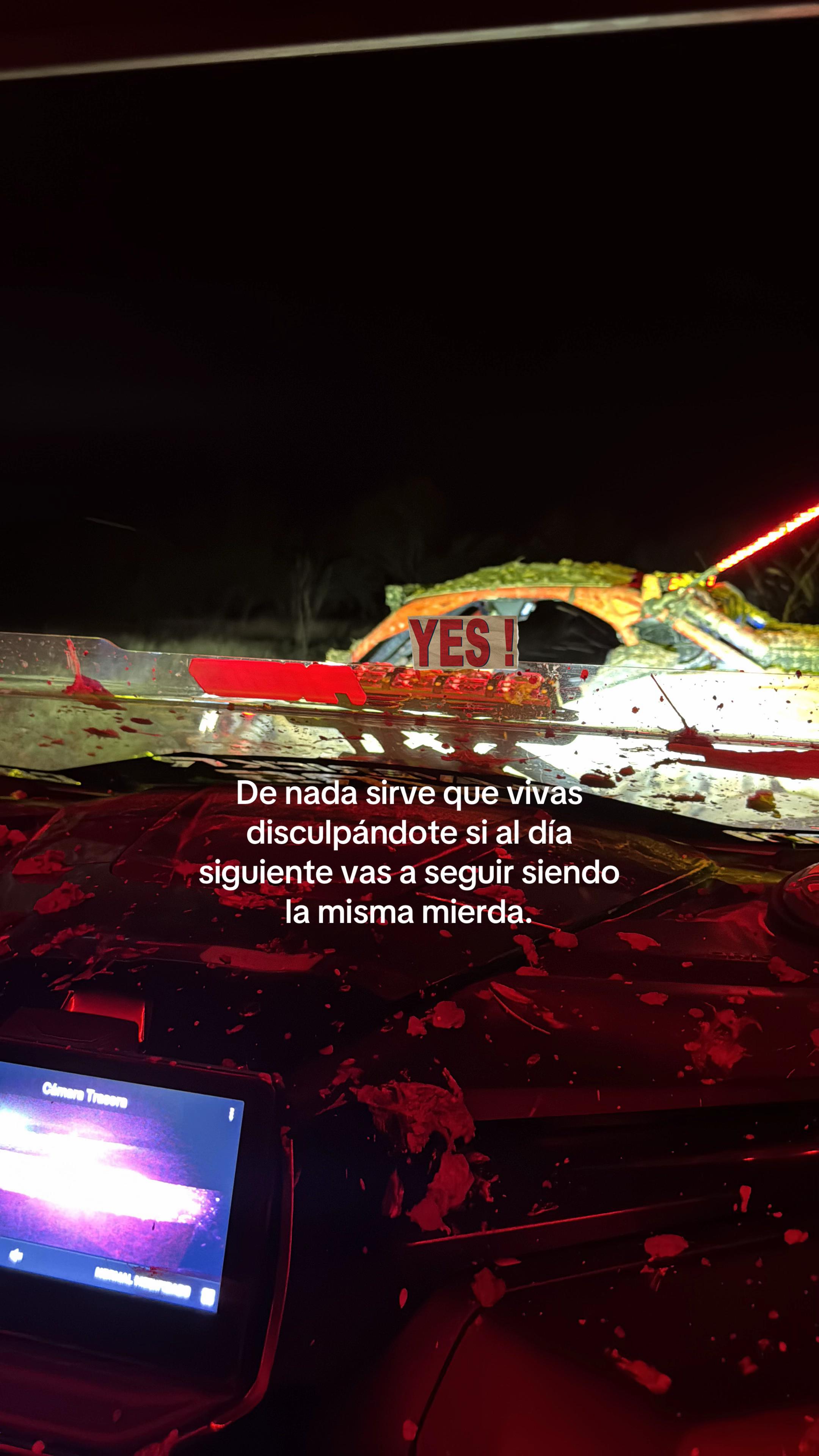 @noestoy123
