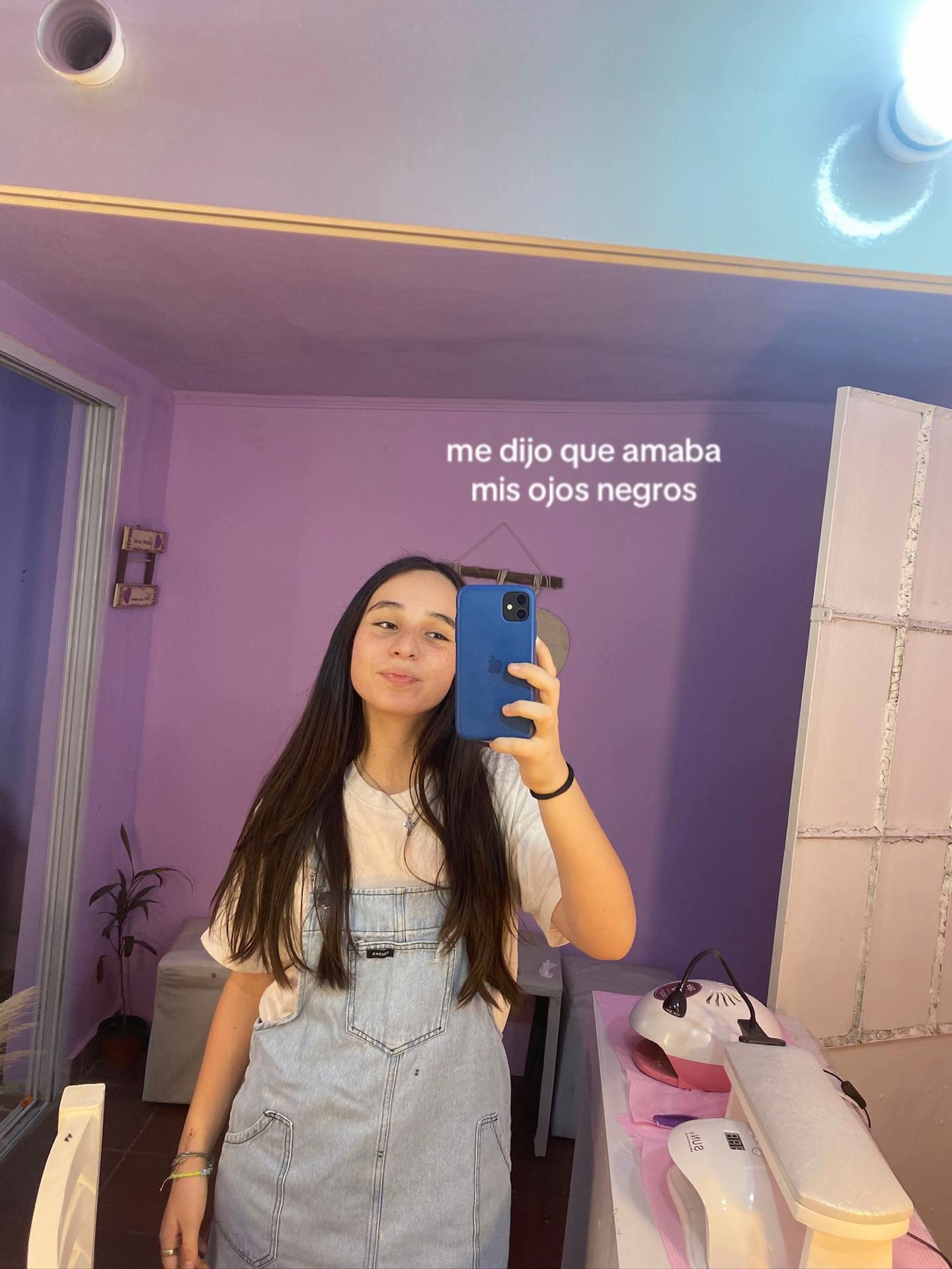 @˚𝜗𝜚˚⋆