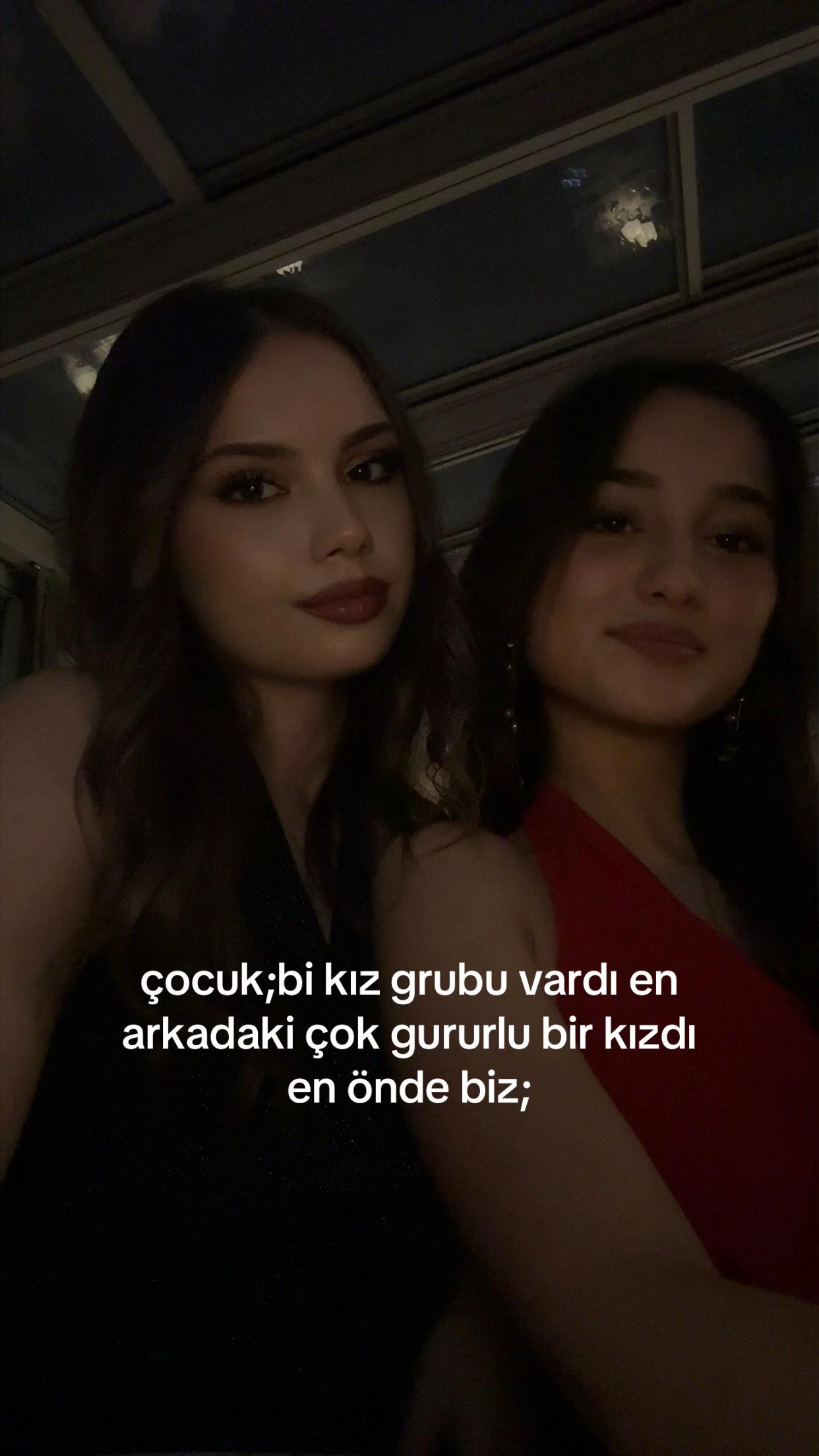 @berosdogiss