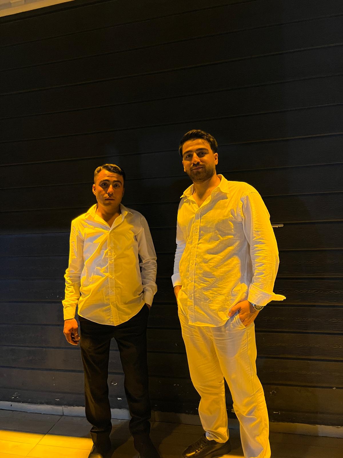 @İbrahim ığnak