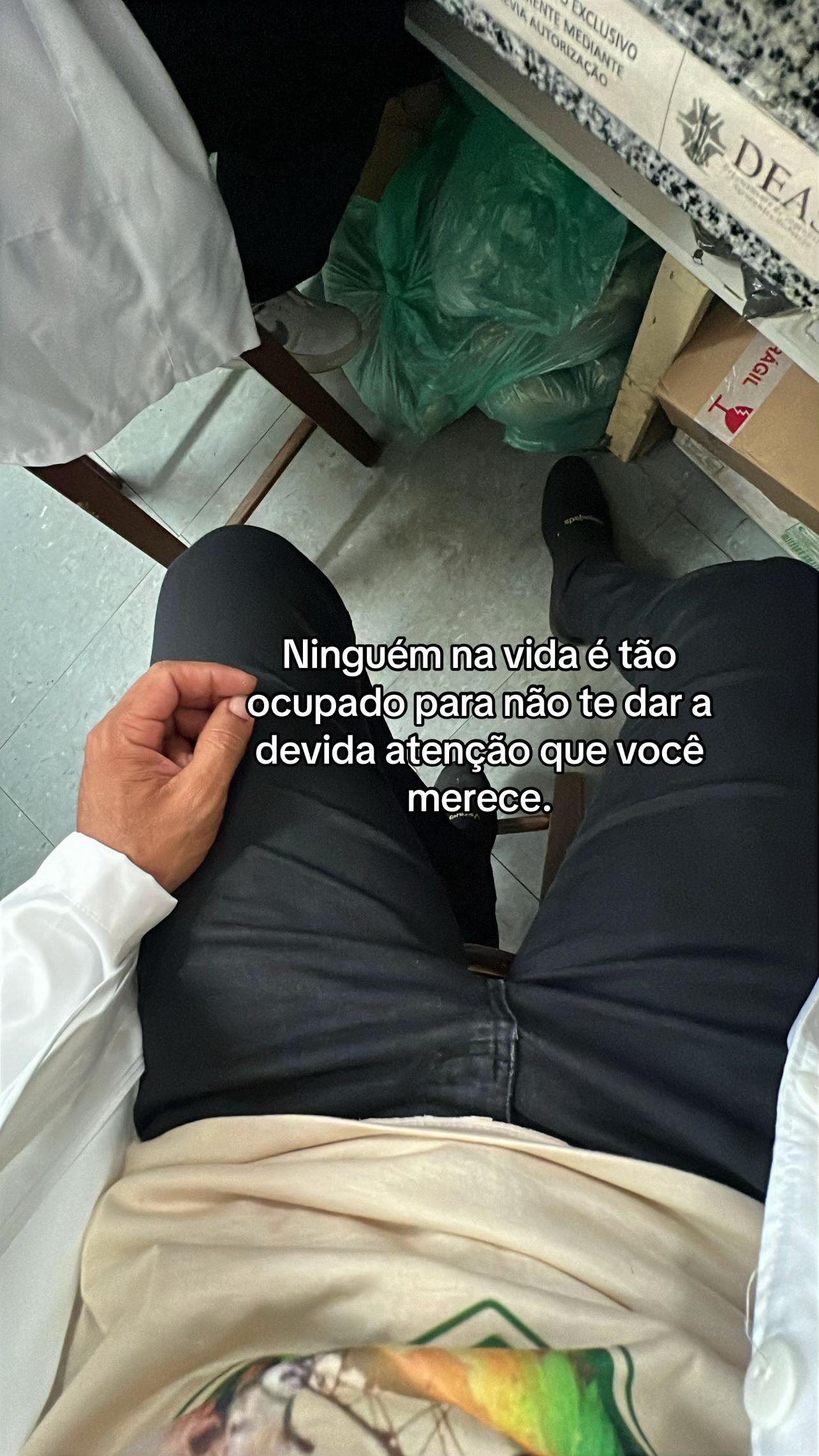 @pedro_mickaell