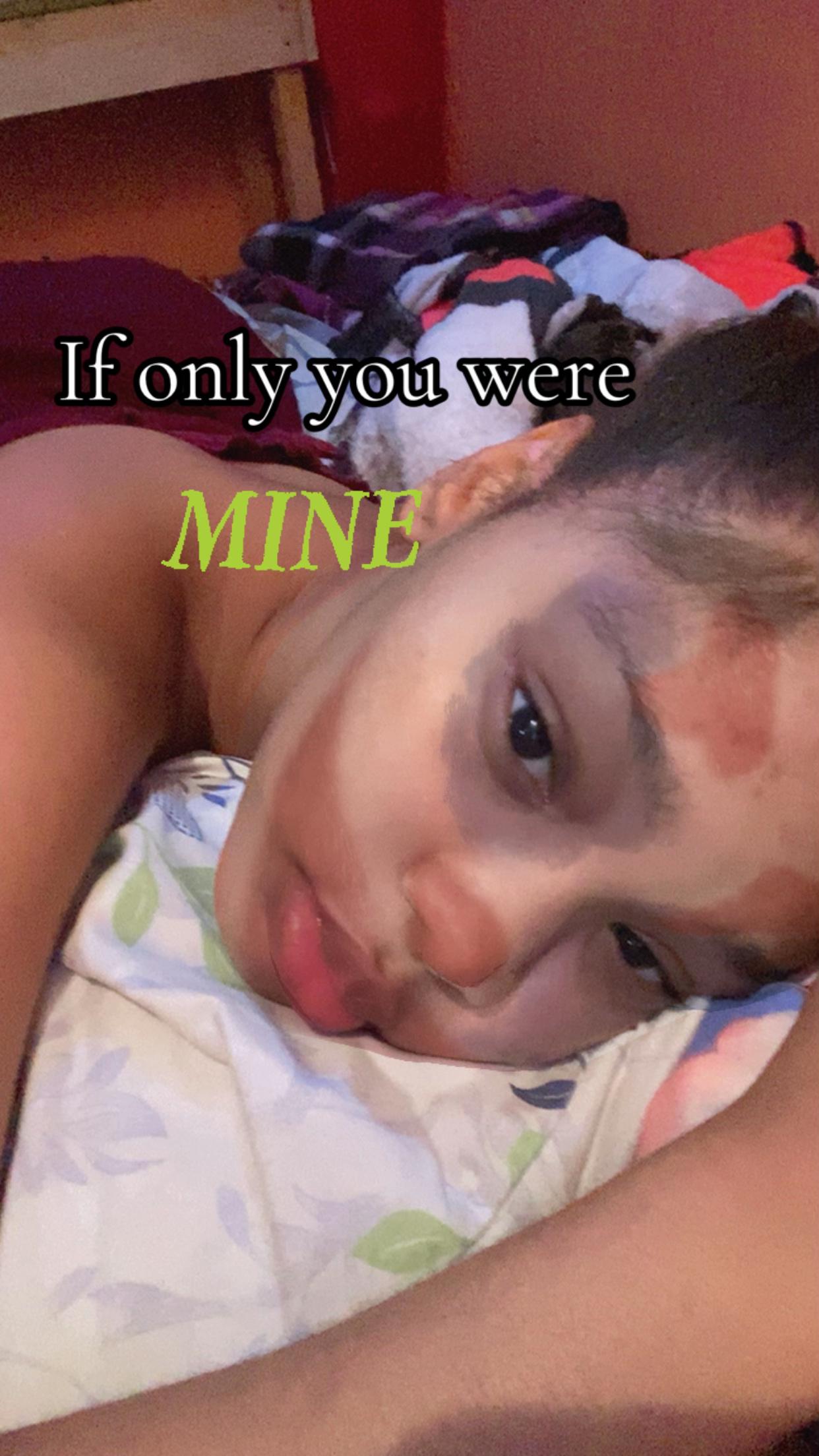 @Ariel