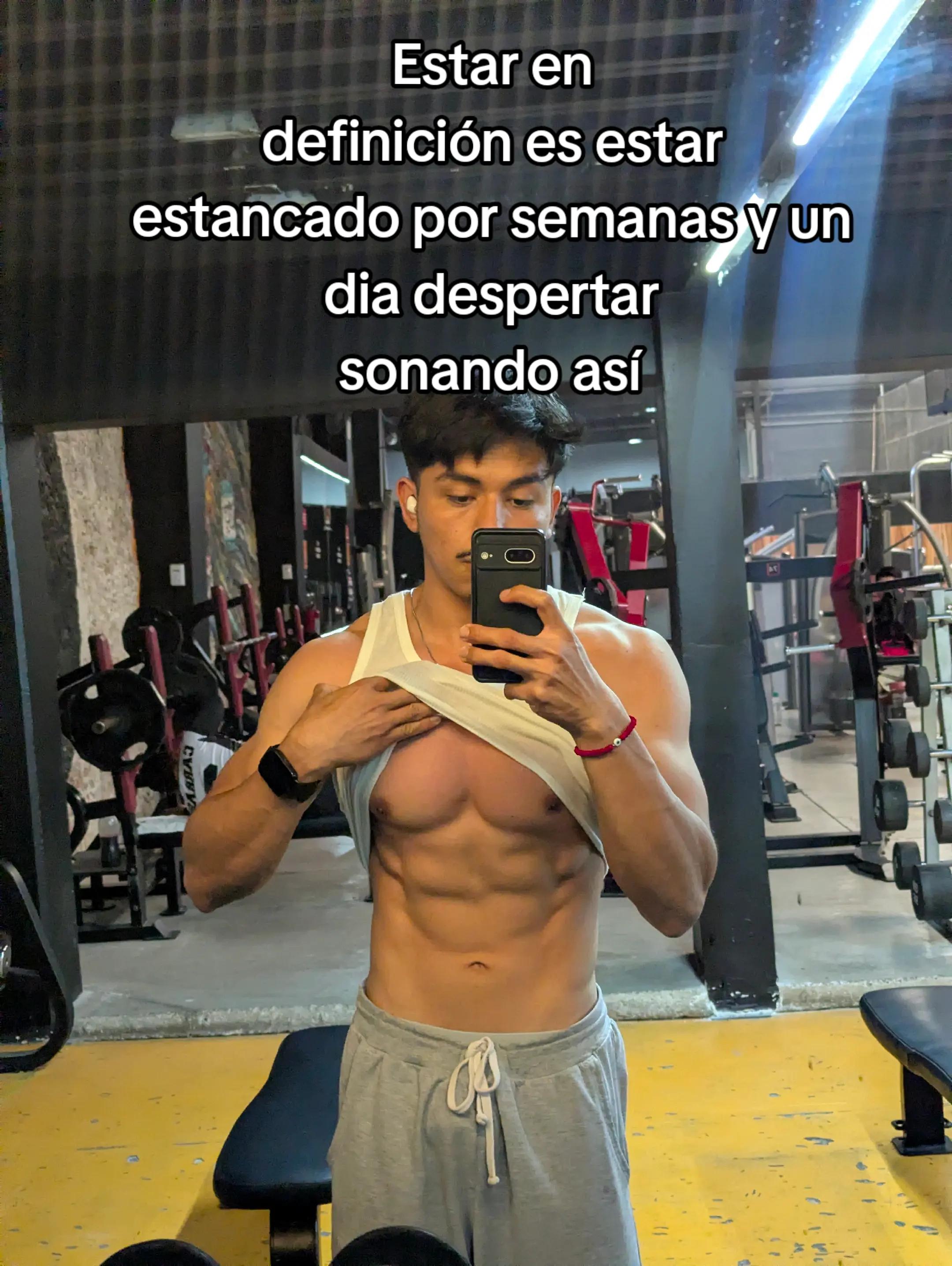 @Daniel Lara