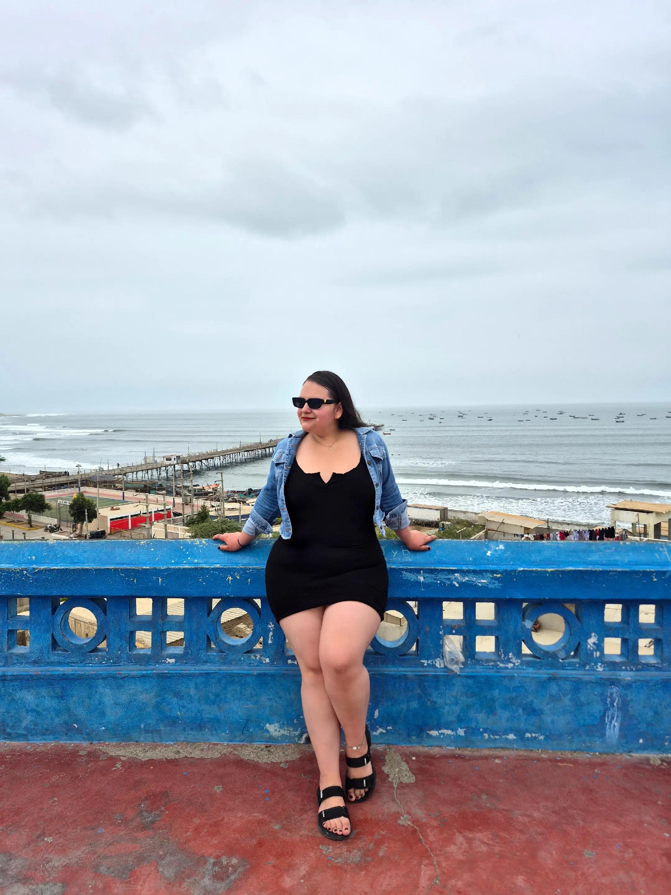 @Gladys Salda&ntilde;a ❤️