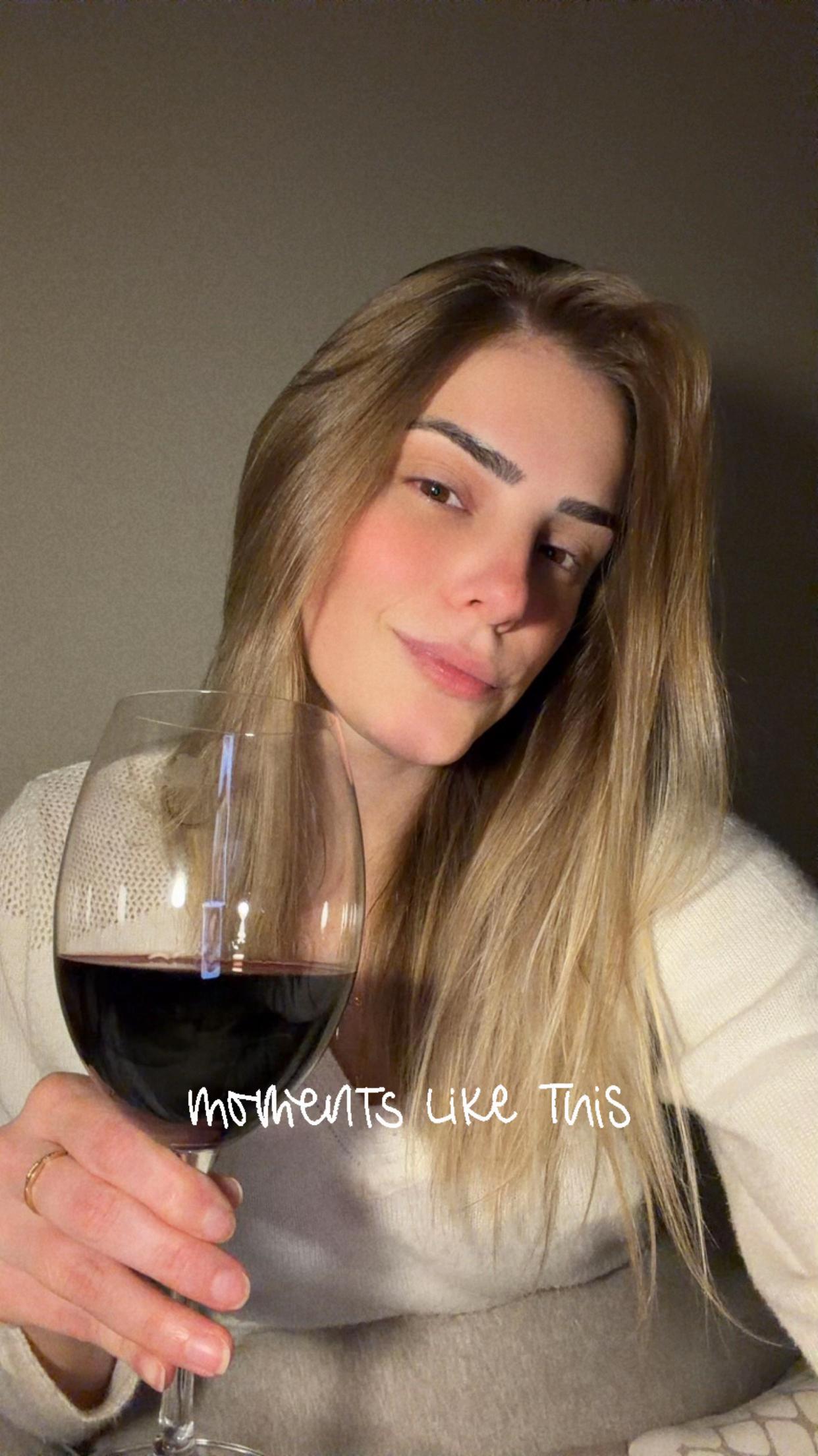 @Ana Krutzmann