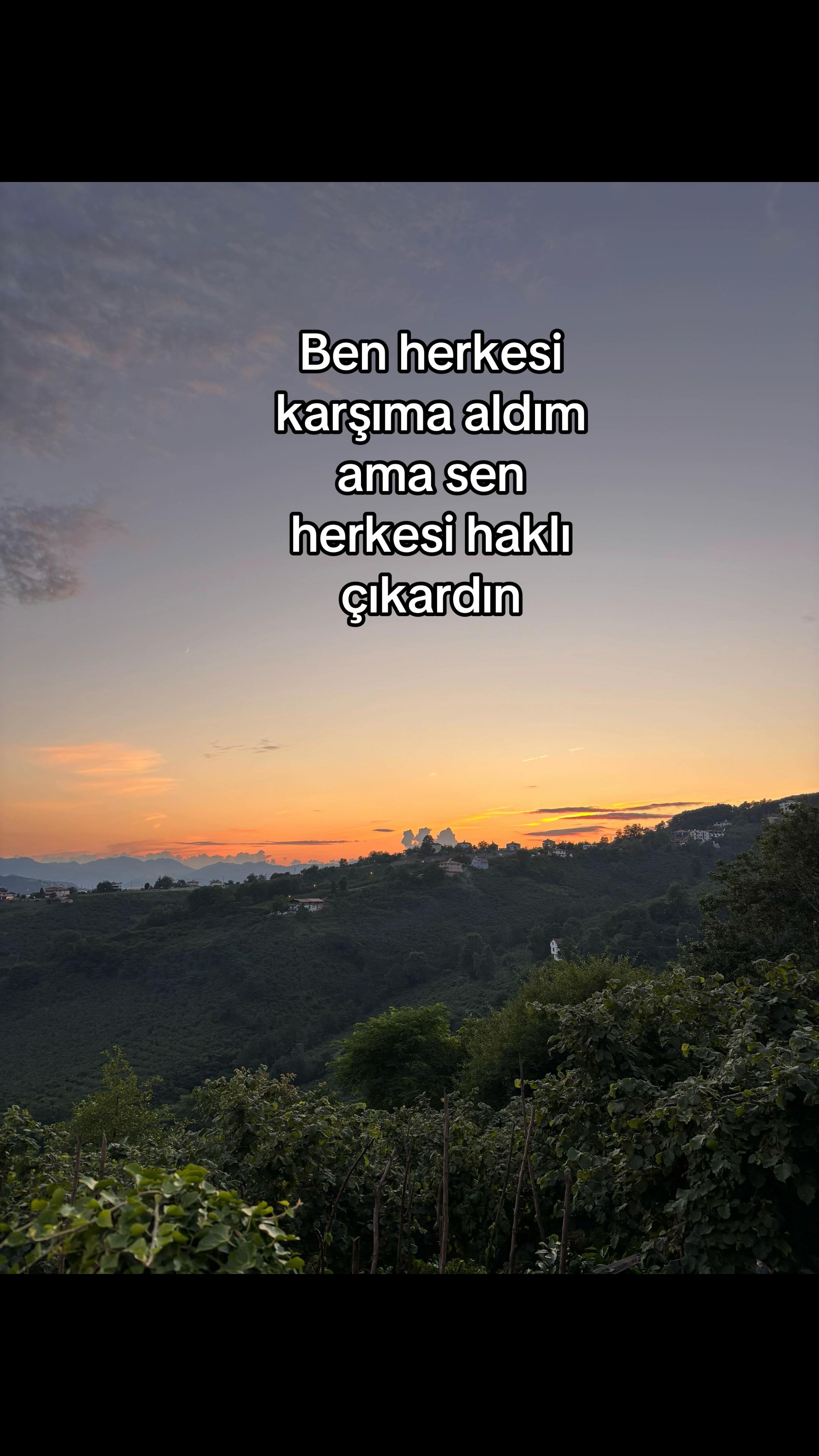 @S'Y