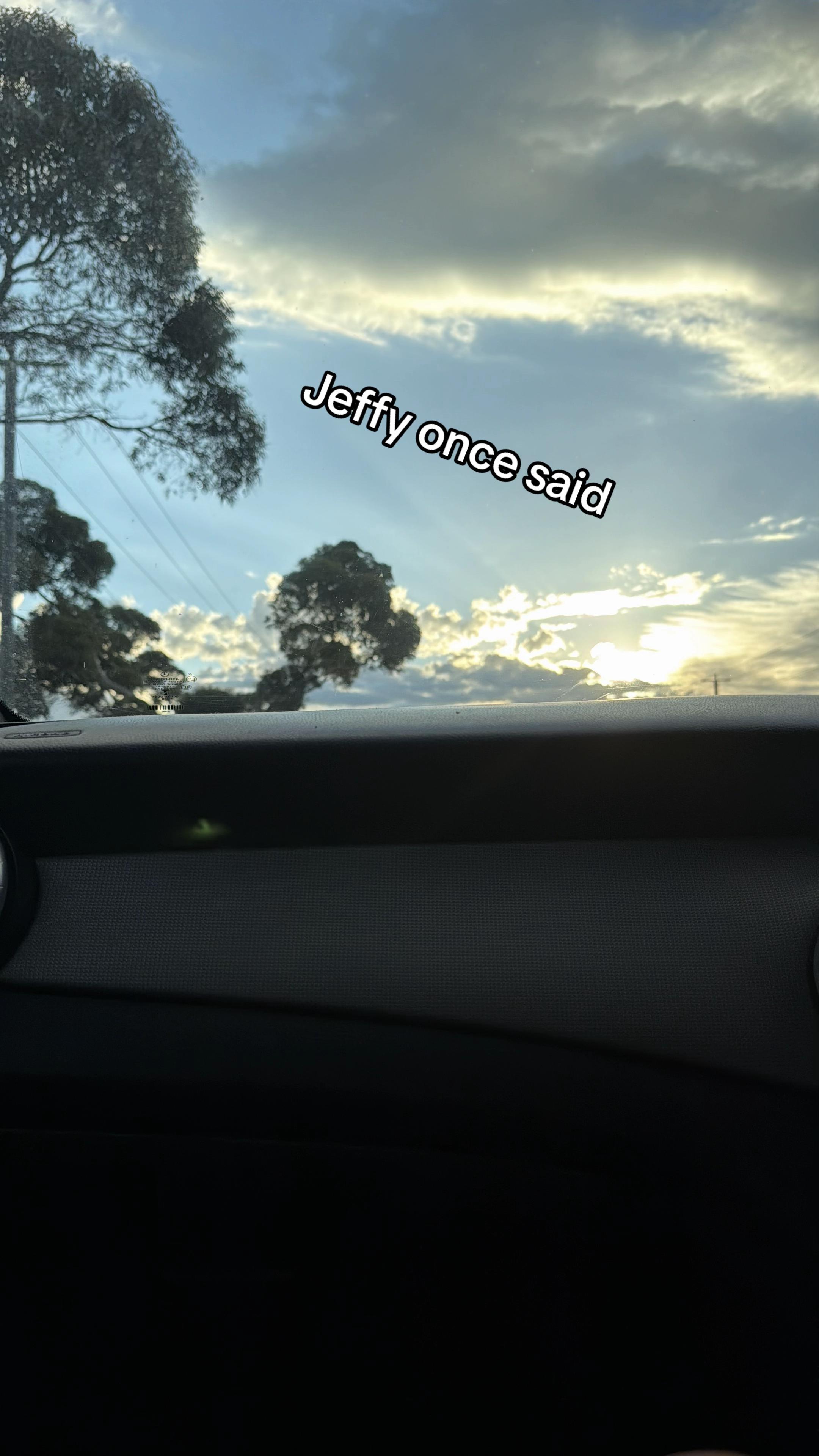 @whatasklad678