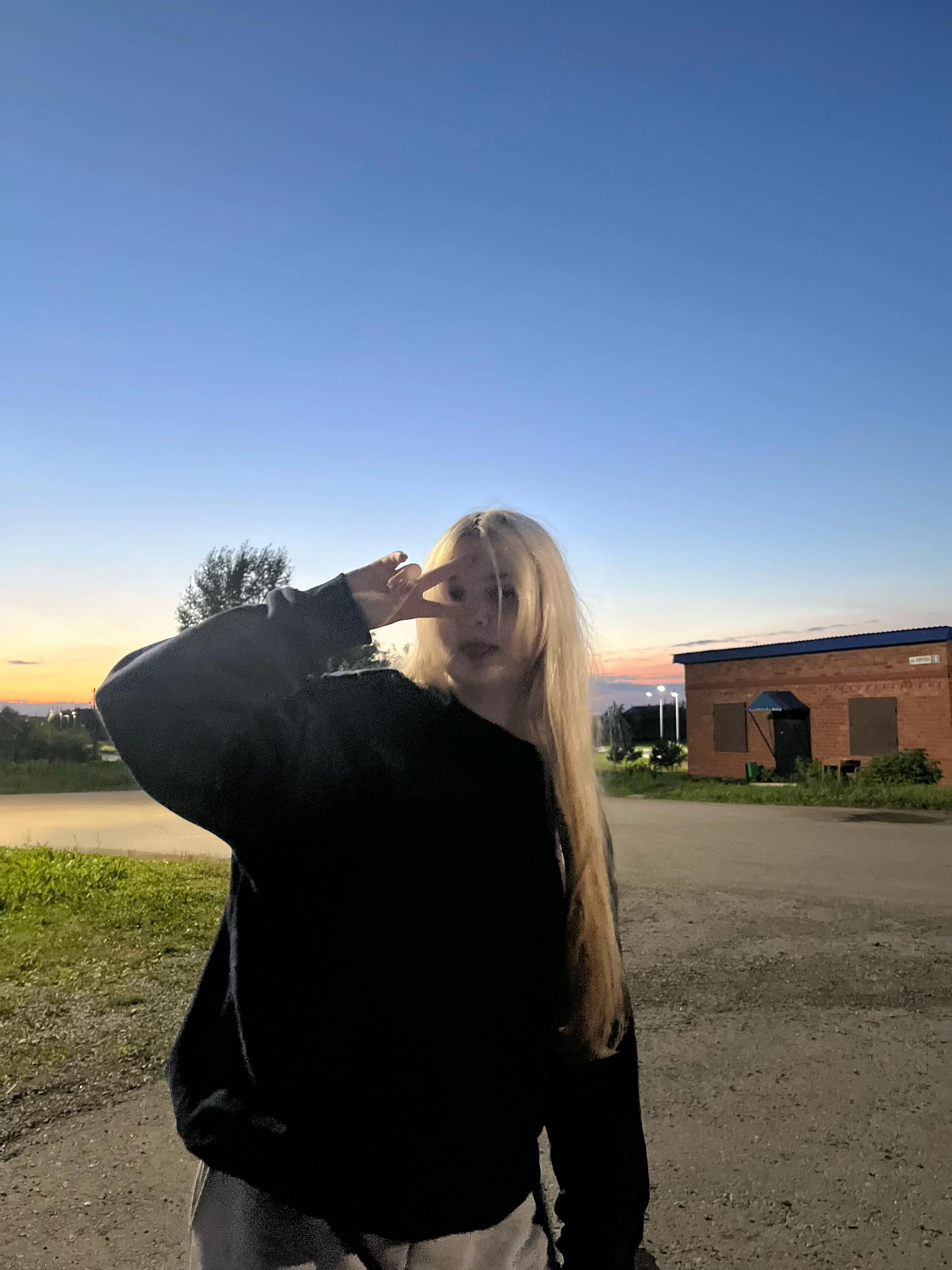@Кристи💋