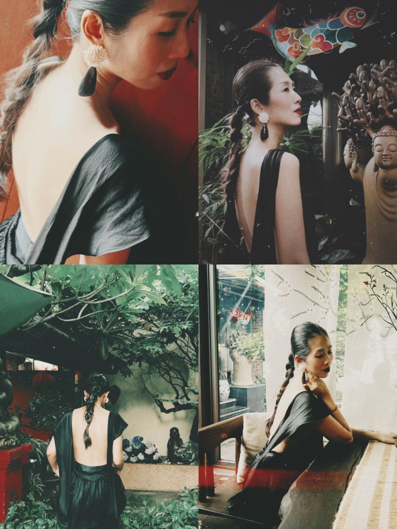 @C&ocirc; M&acirc;y H&agrave; Nội