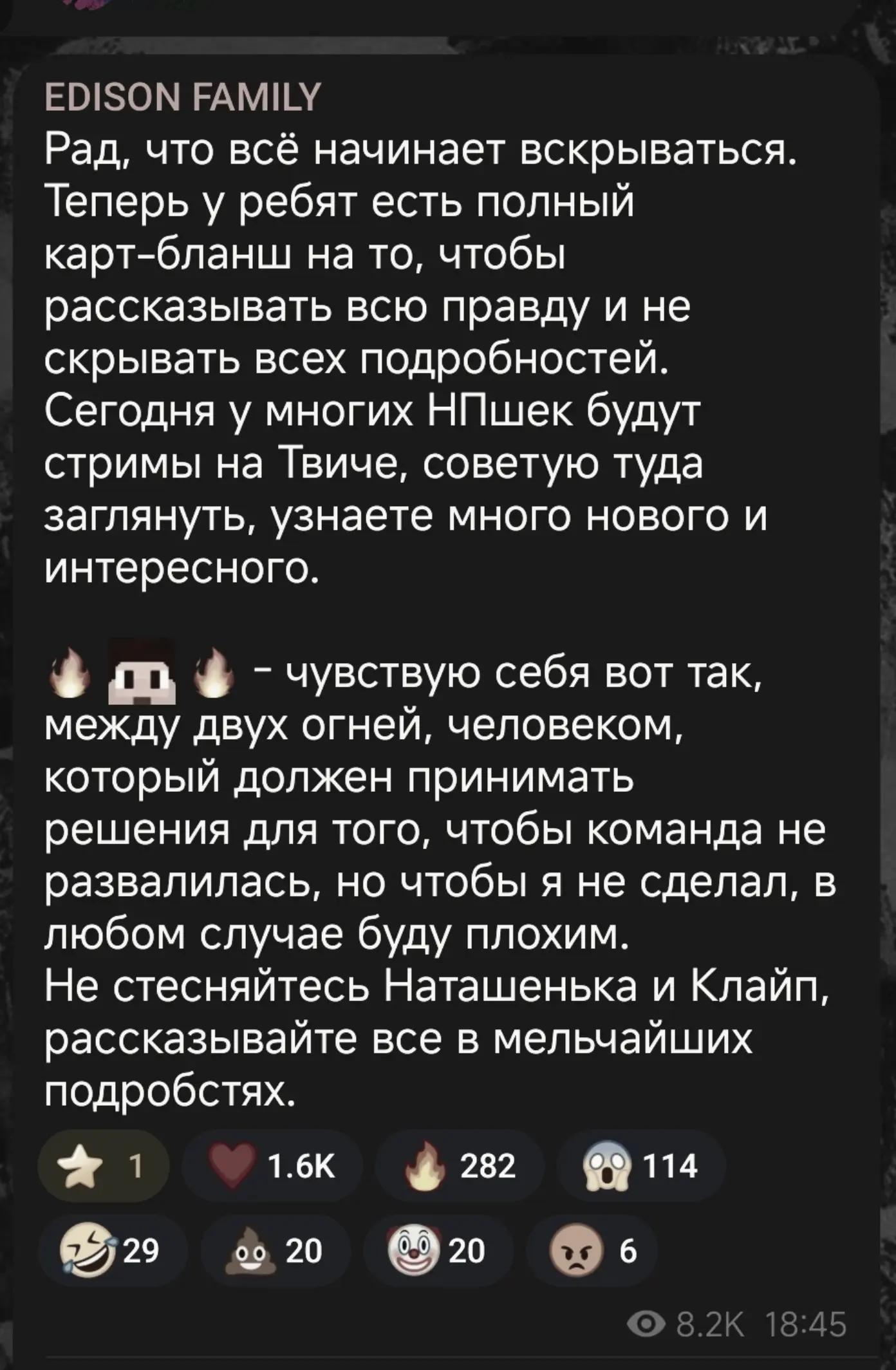 @зефирка🍬