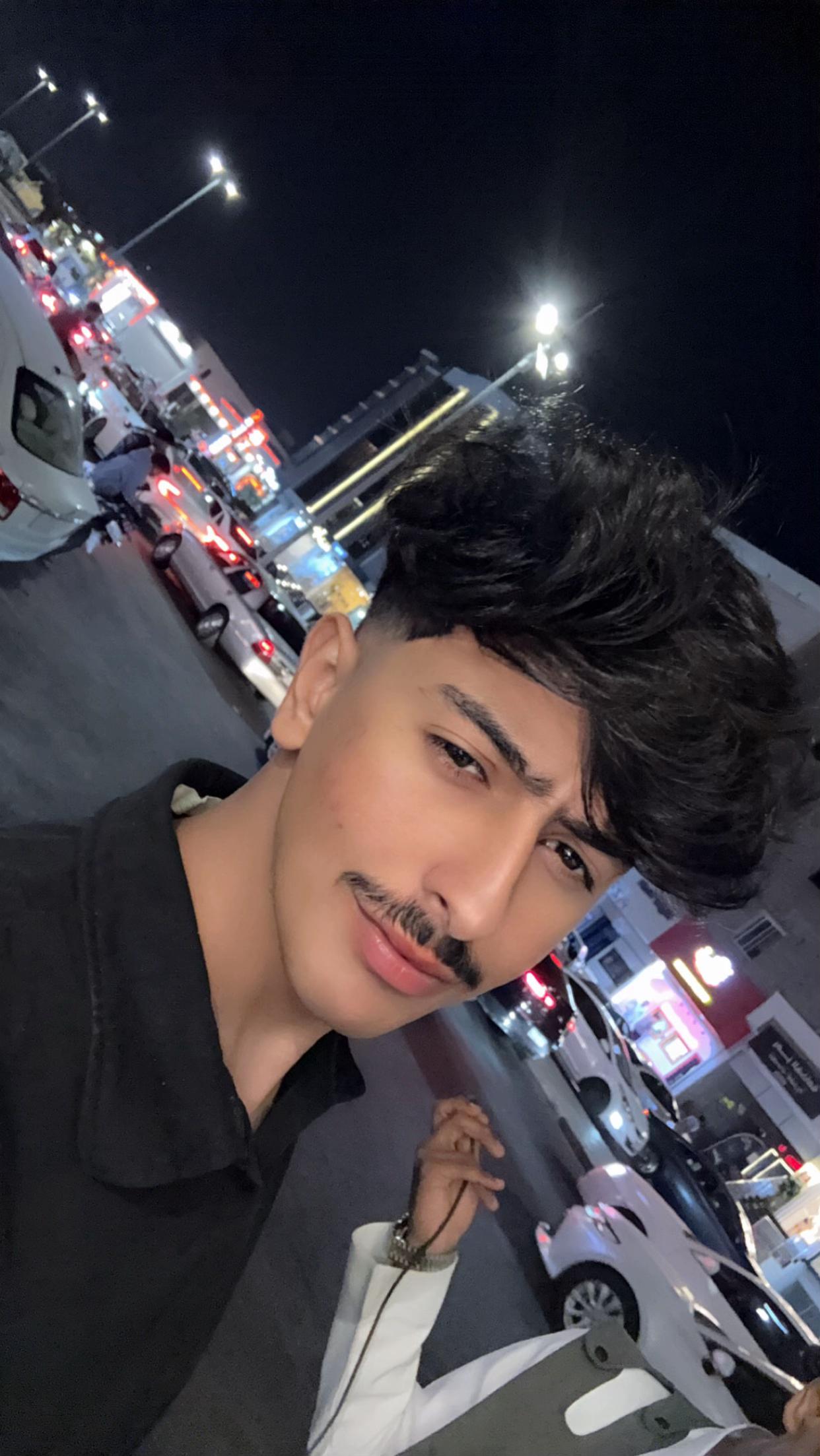 @ميش❤️🔥.