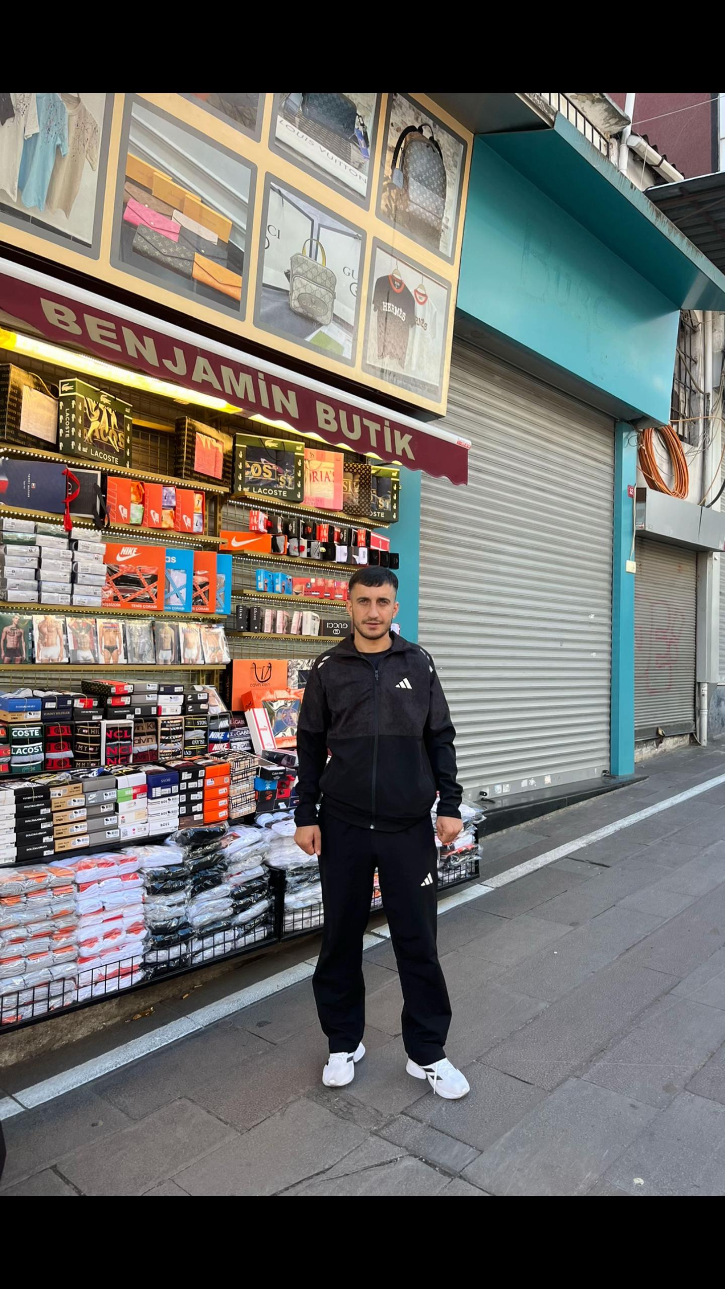 @reşocan21