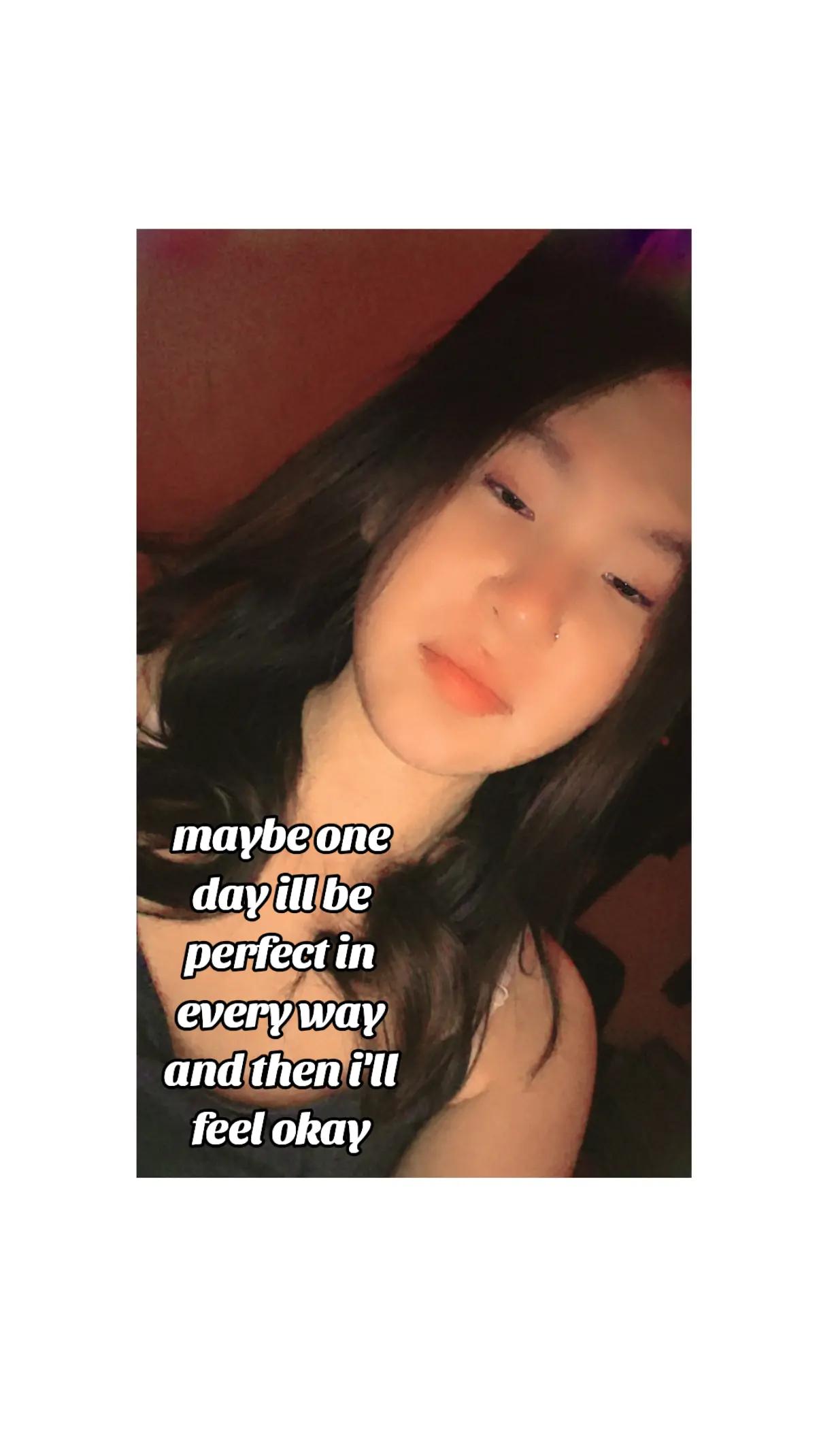 @pitiikuti