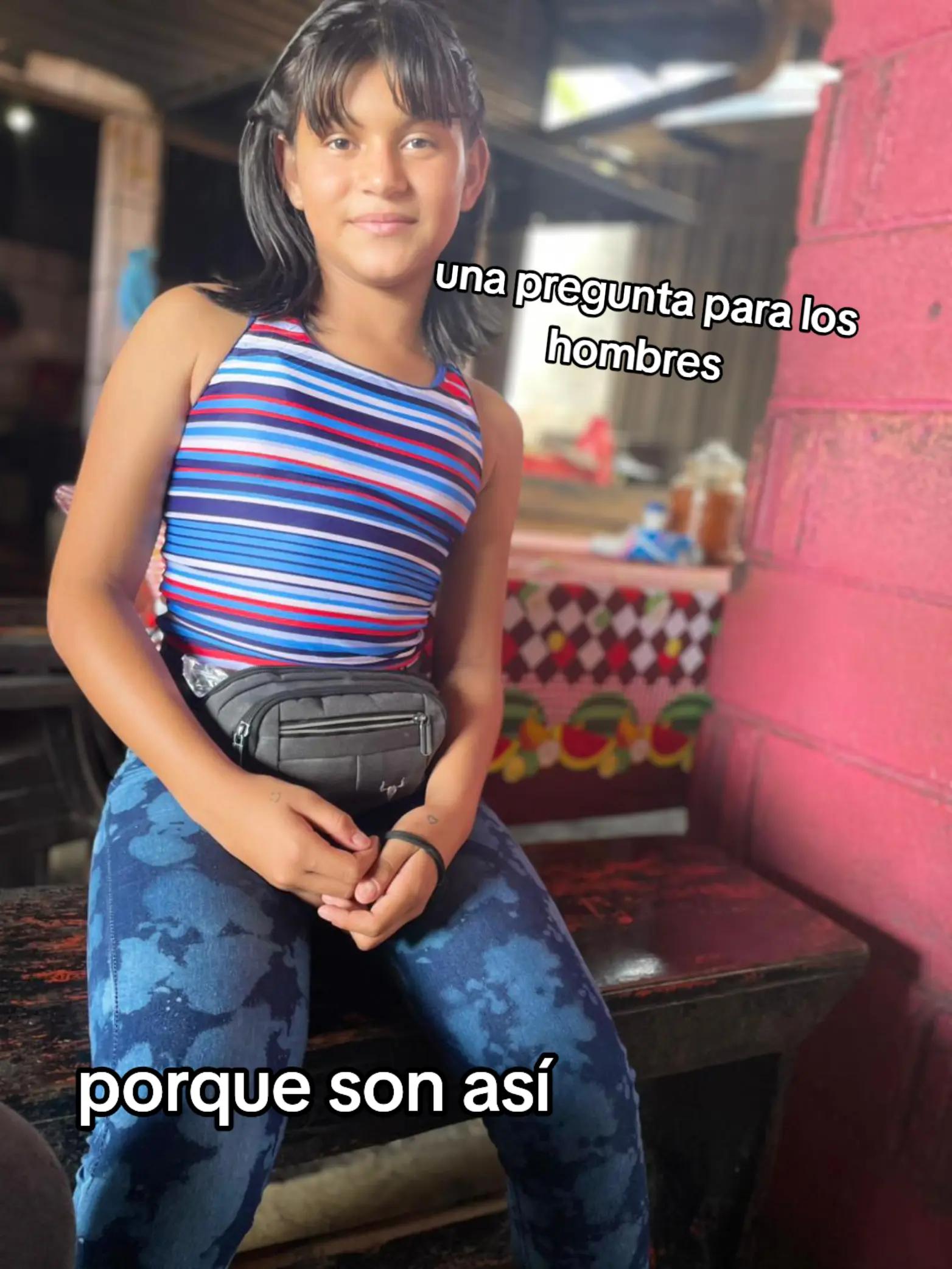 @flaquita 🧚&zwj;♂️