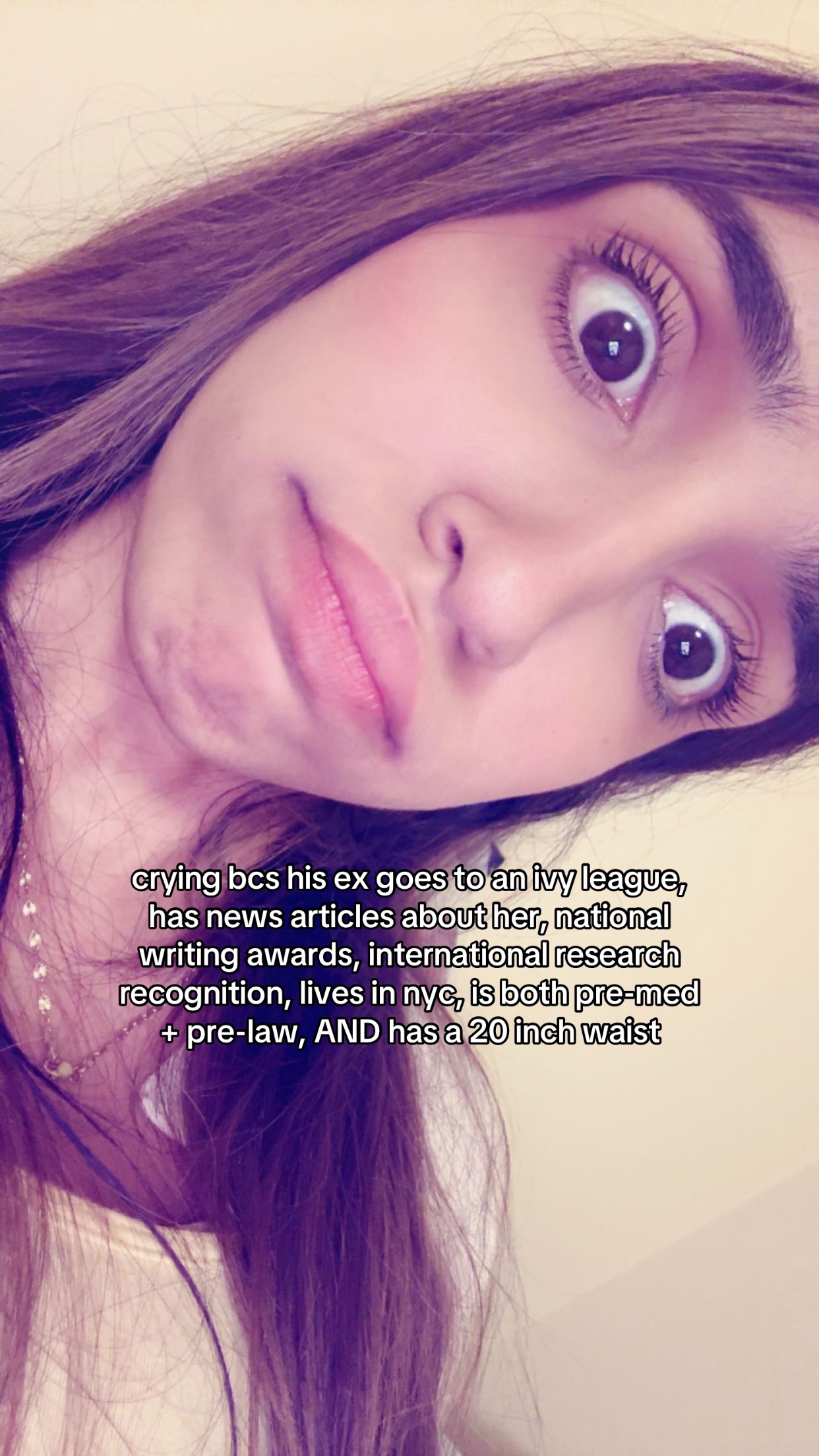 @nottehreemfaa