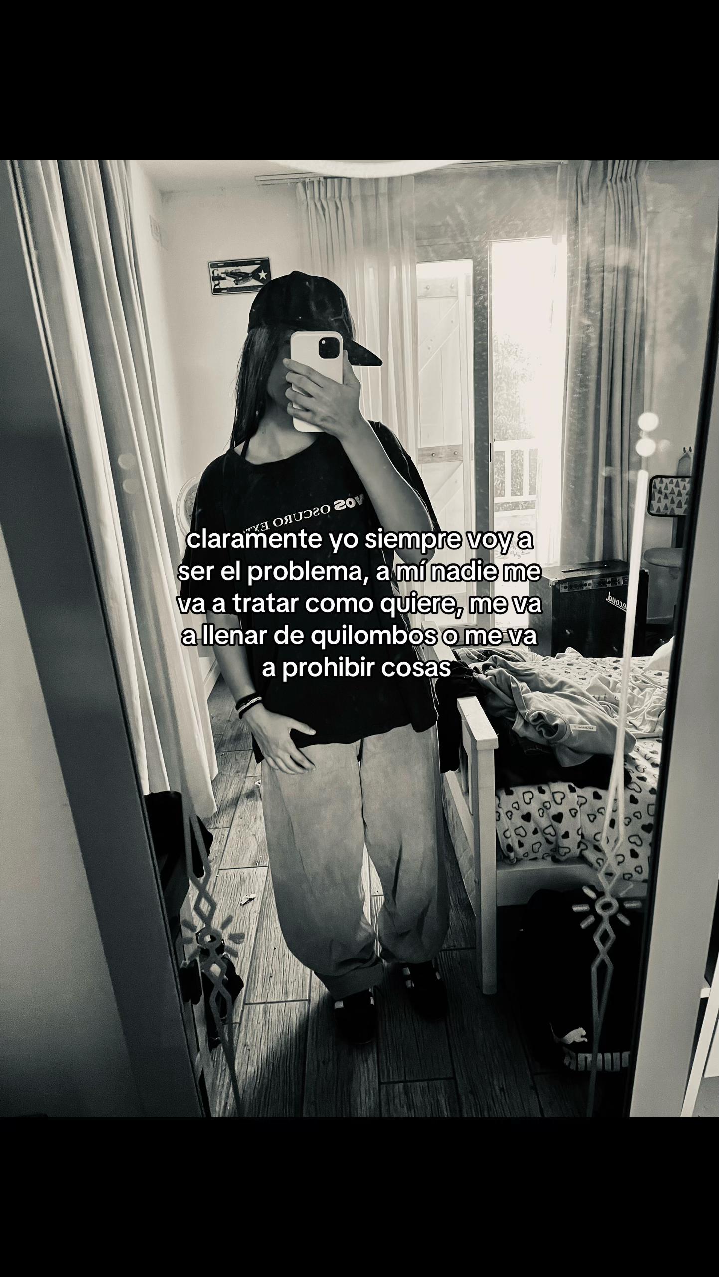 @userdesconocido2112