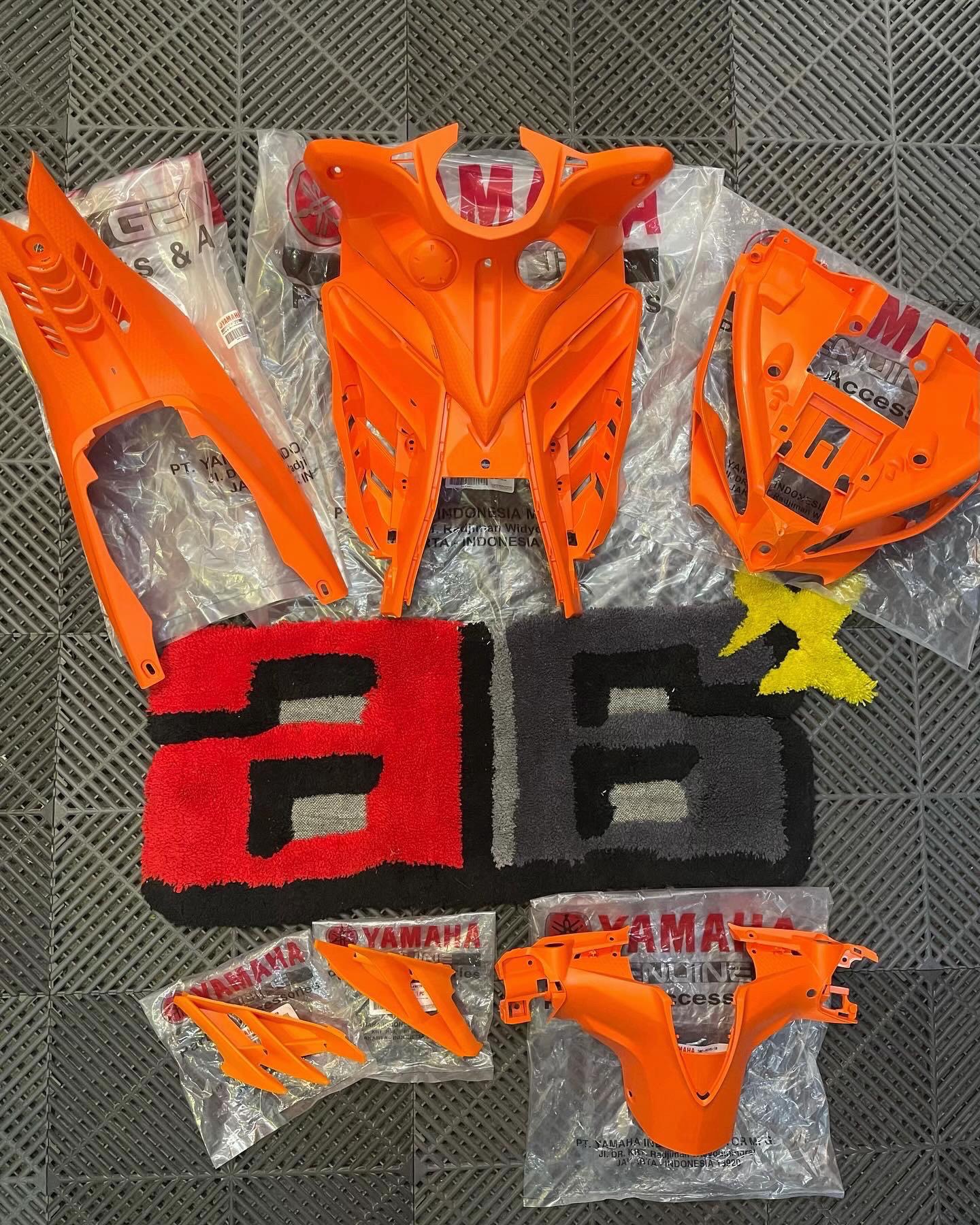 @AAMOTORACCESORIES