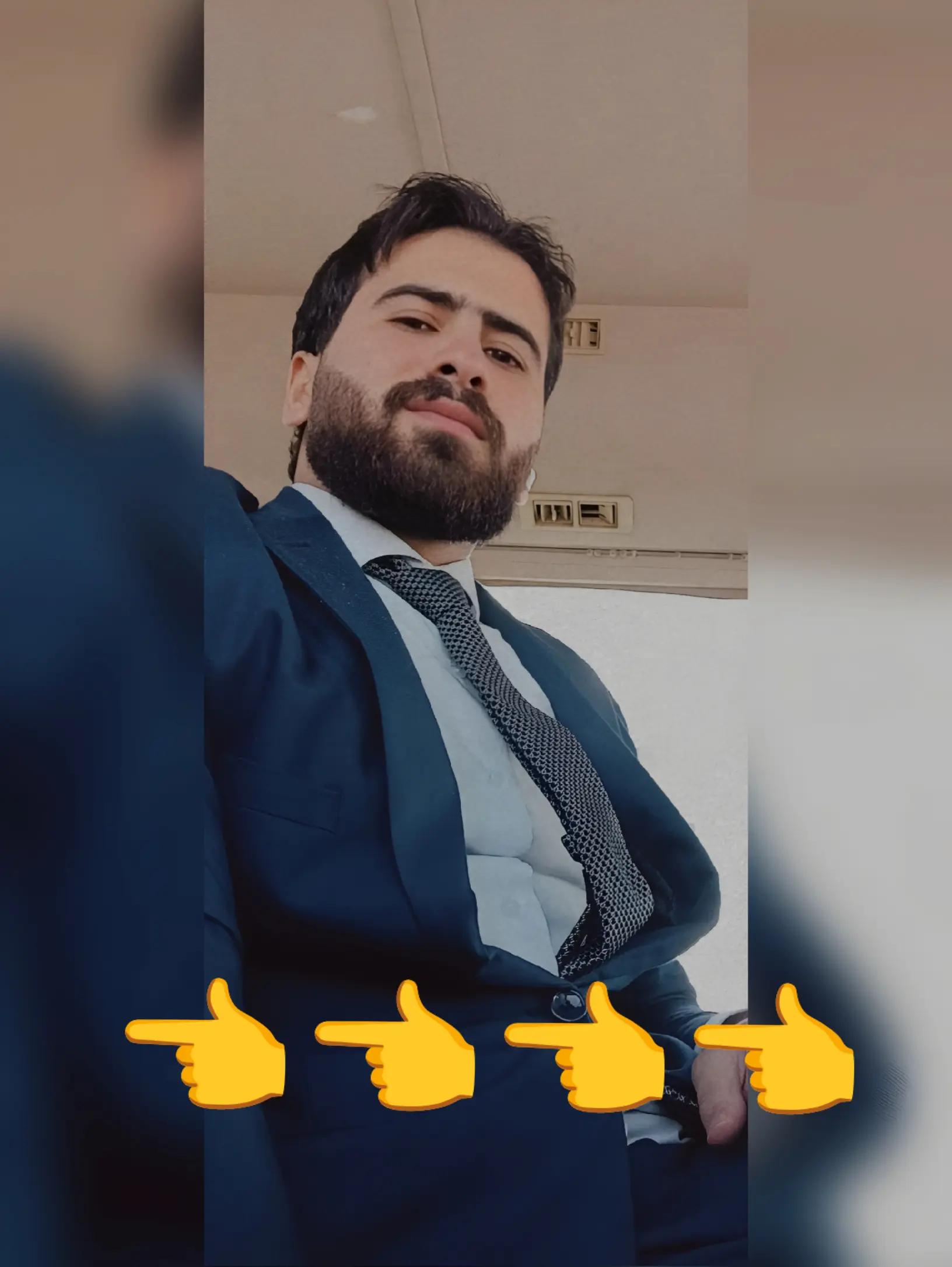 @ahmed ali