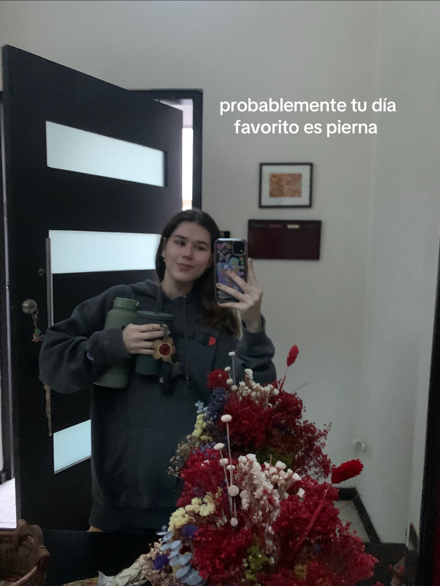@ana