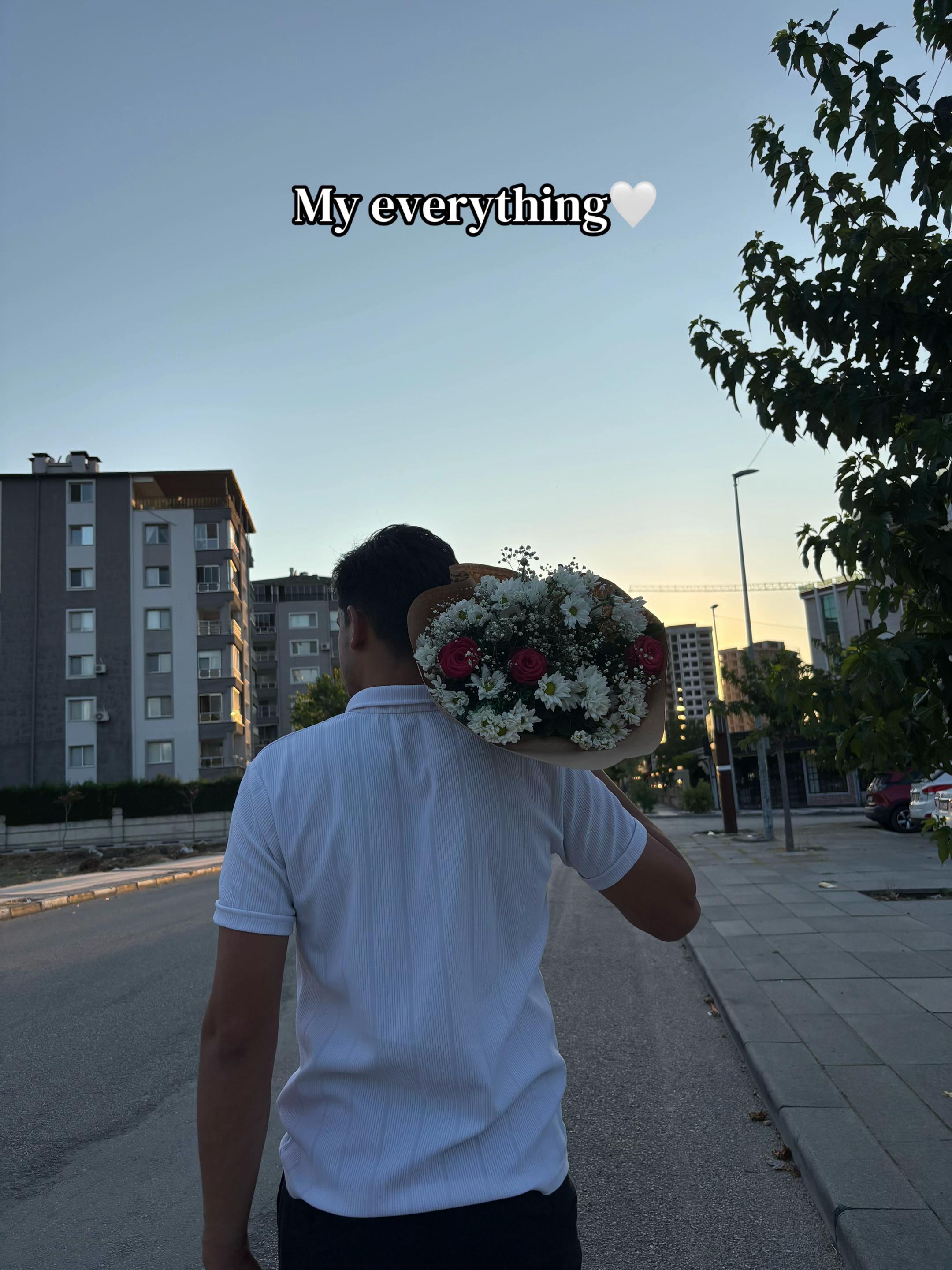 @✿ 𝑀𝓊̈𝓂𝒾𝓃𝑒