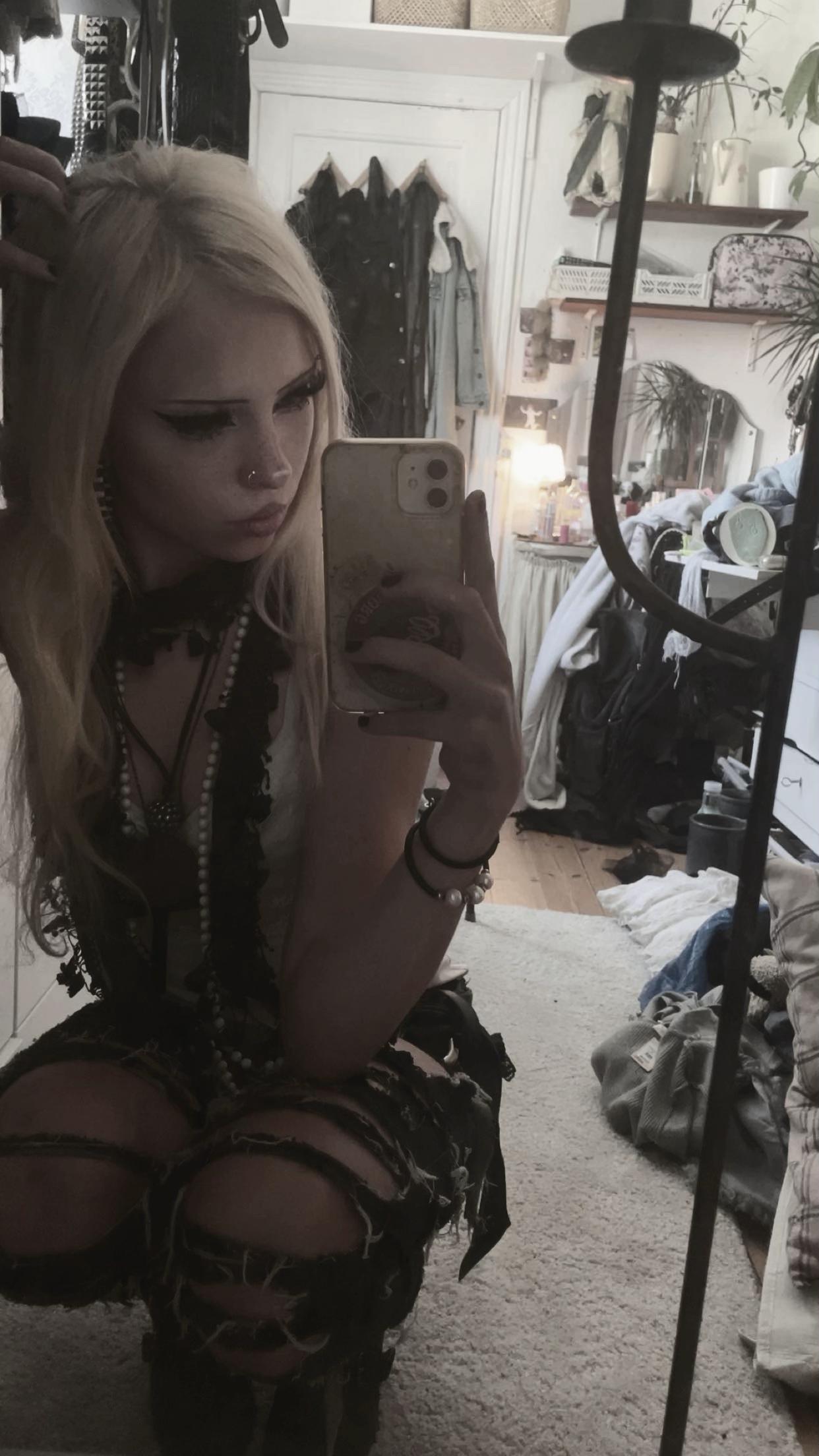 @ingeborgg08