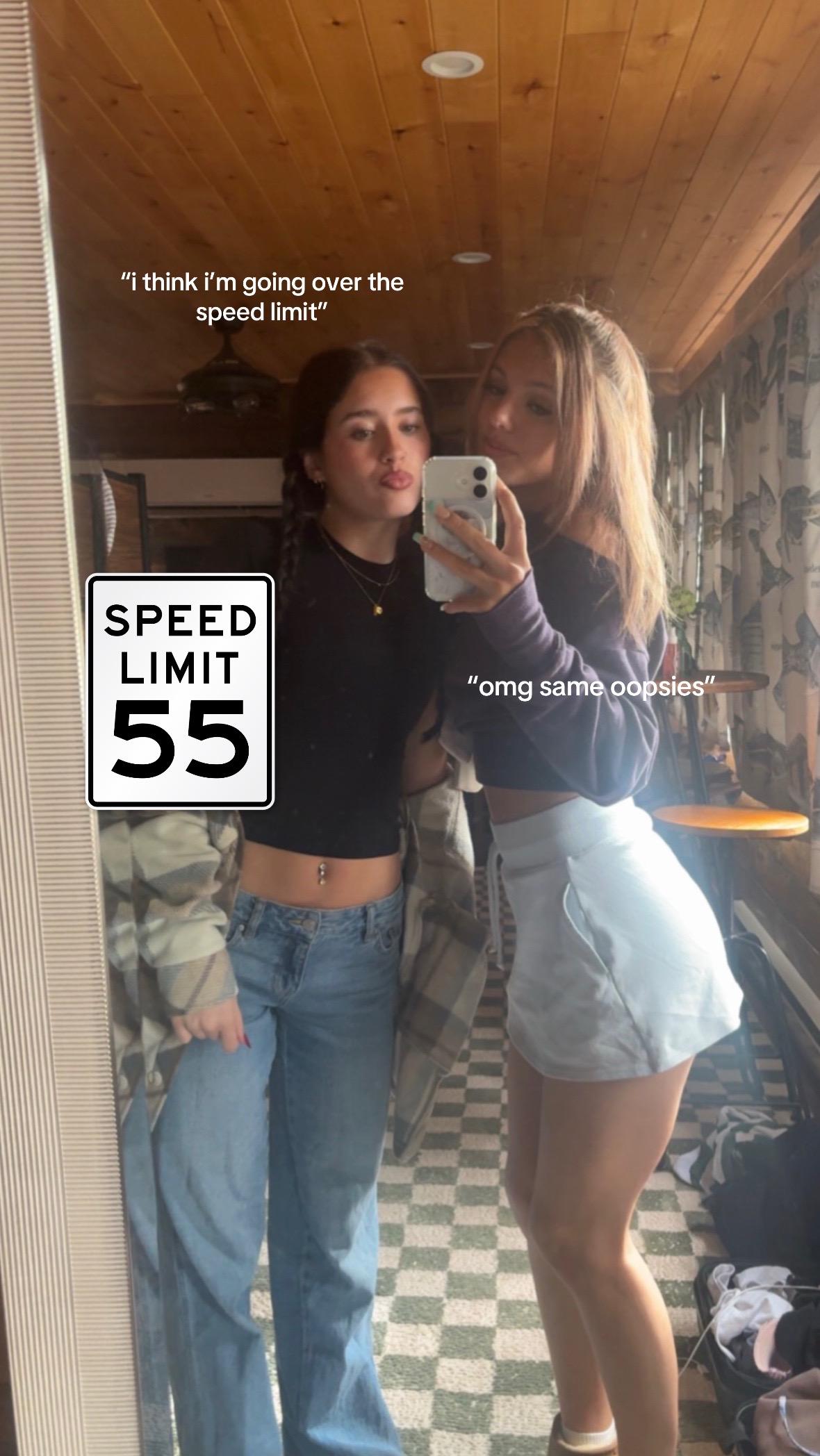 @bellyboo+peipei