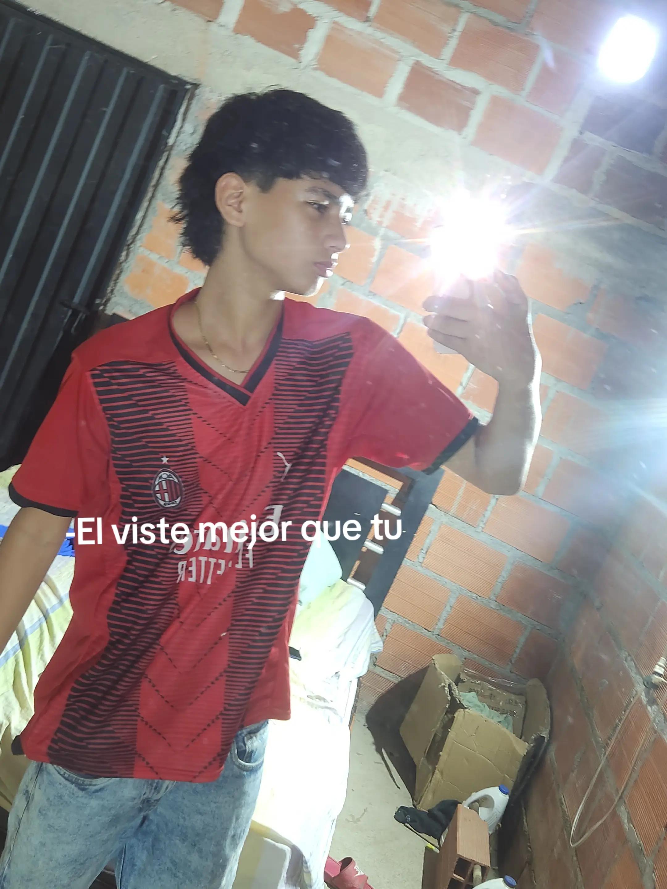 @️